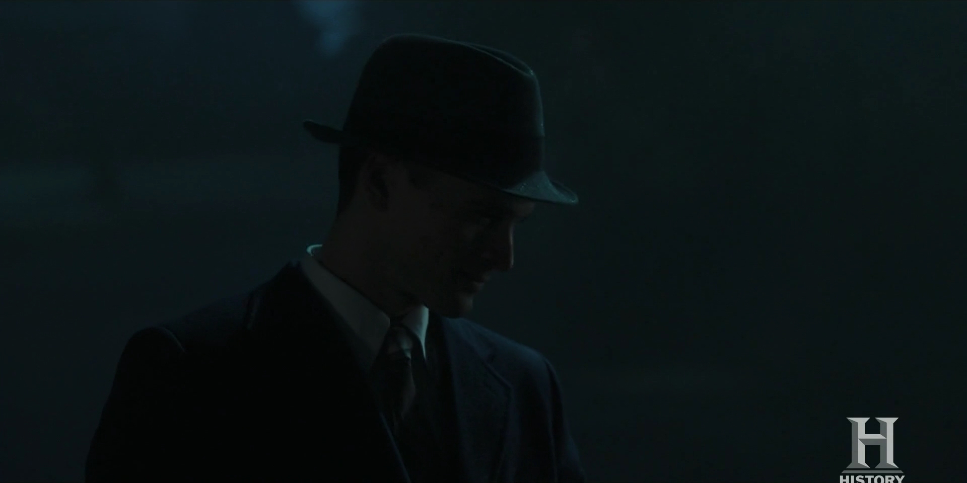 VampireDiariesWorld-dot-nl_ProjectBlueBook1x03-1284.jpg