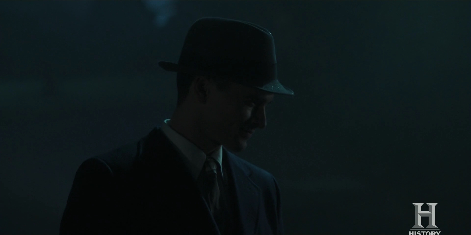 VampireDiariesWorld-dot-nl_ProjectBlueBook1x03-1285.jpg