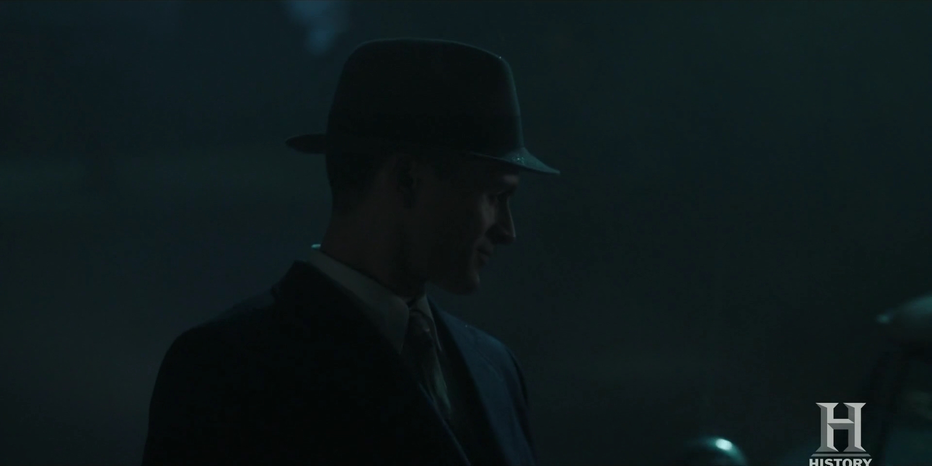 VampireDiariesWorld-dot-nl_ProjectBlueBook1x03-1286.jpg