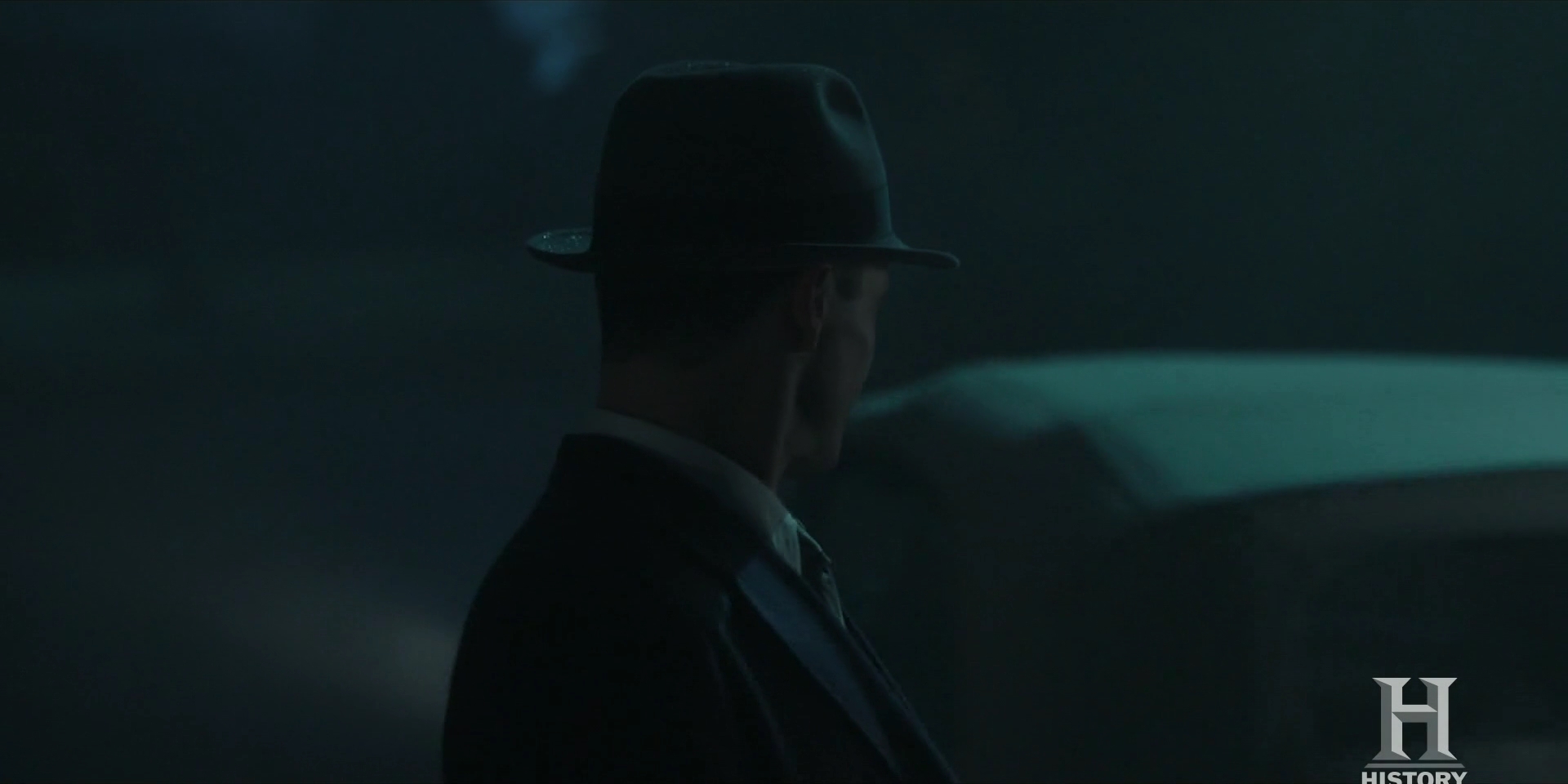 VampireDiariesWorld-dot-nl_ProjectBlueBook1x03-1287.jpg