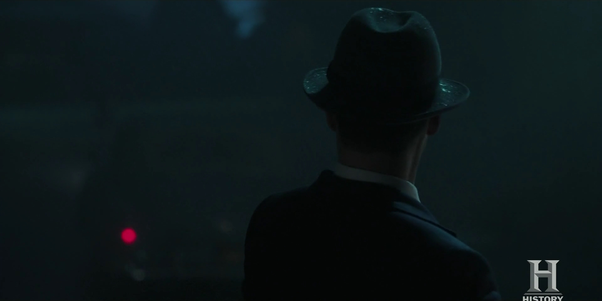 VampireDiariesWorld-dot-nl_ProjectBlueBook1x03-1289.jpg