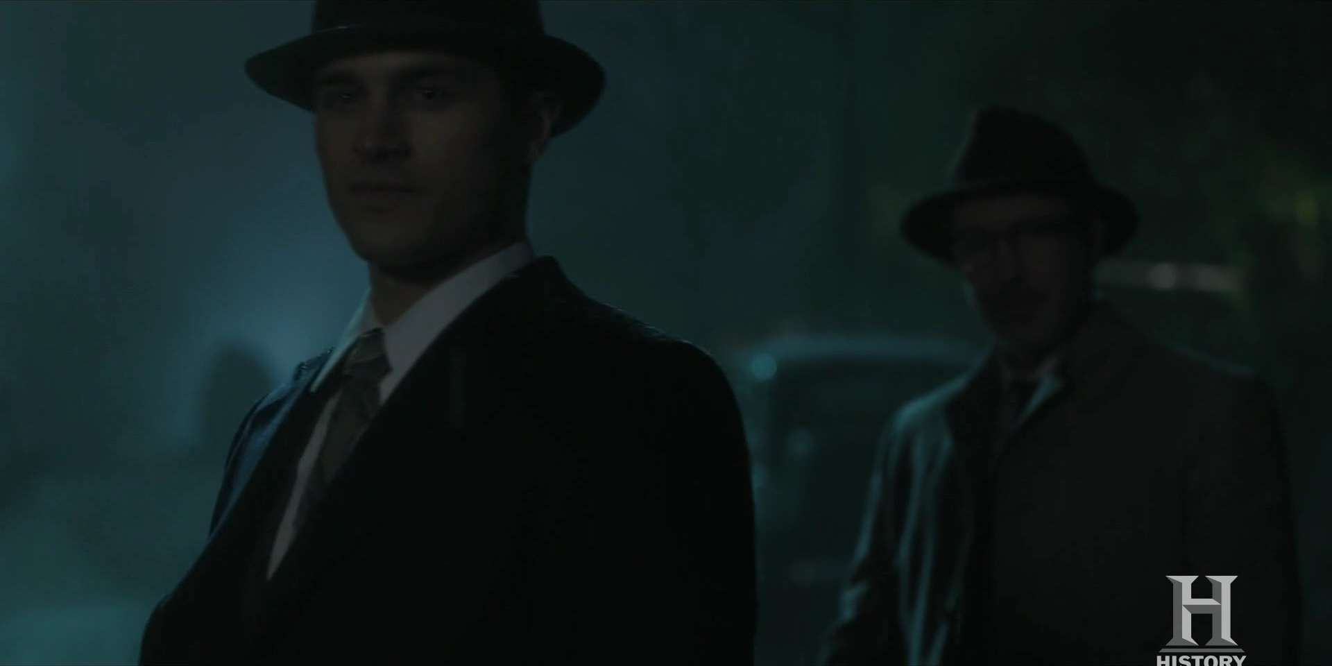 VampireDiariesWorld-dot-nl_ProjectBlueBook1x03-1292.jpg