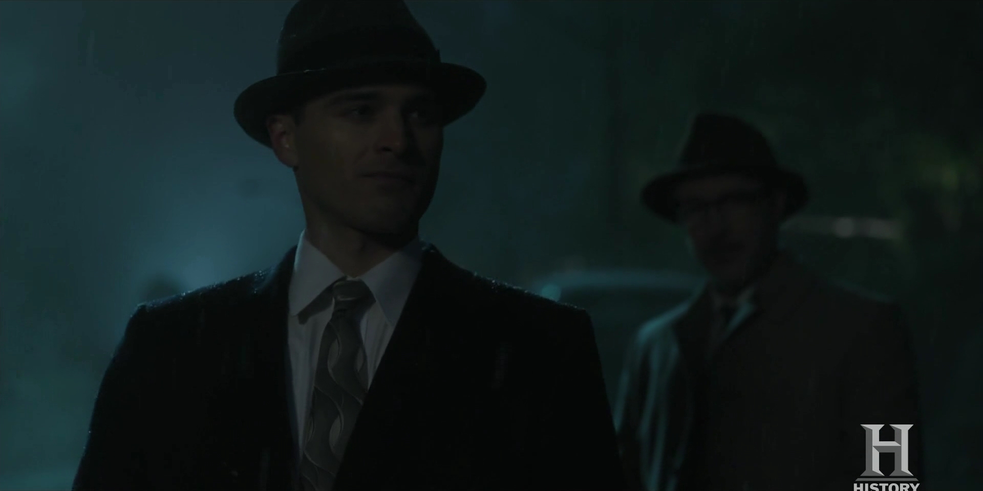 VampireDiariesWorld-dot-nl_ProjectBlueBook1x03-1293.jpg