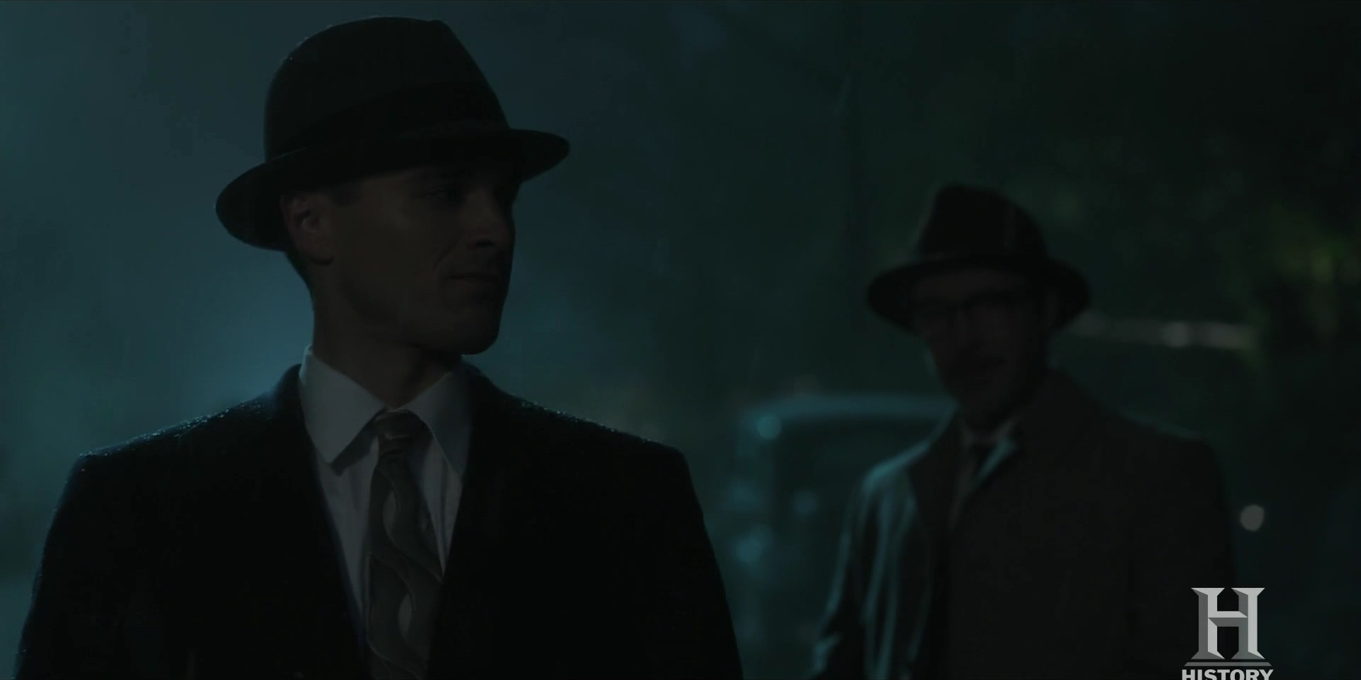 VampireDiariesWorld-dot-nl_ProjectBlueBook1x03-1294.jpg