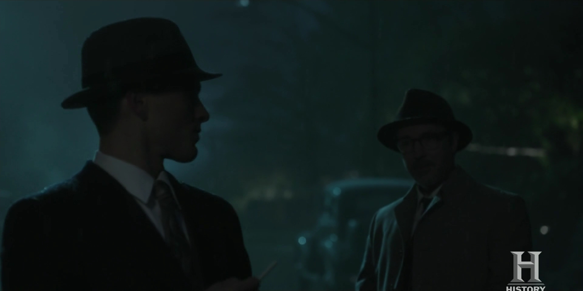 VampireDiariesWorld-dot-nl_ProjectBlueBook1x03-1295.jpg