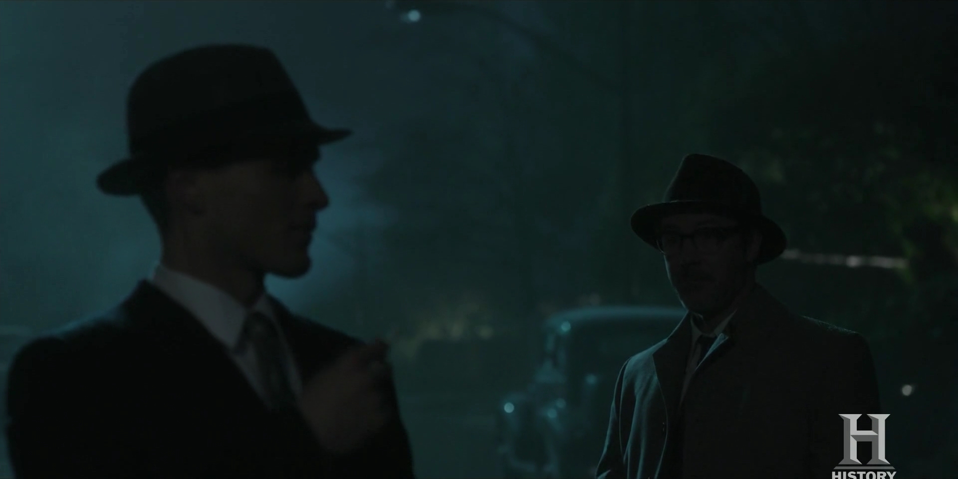 VampireDiariesWorld-dot-nl_ProjectBlueBook1x03-1296.jpg