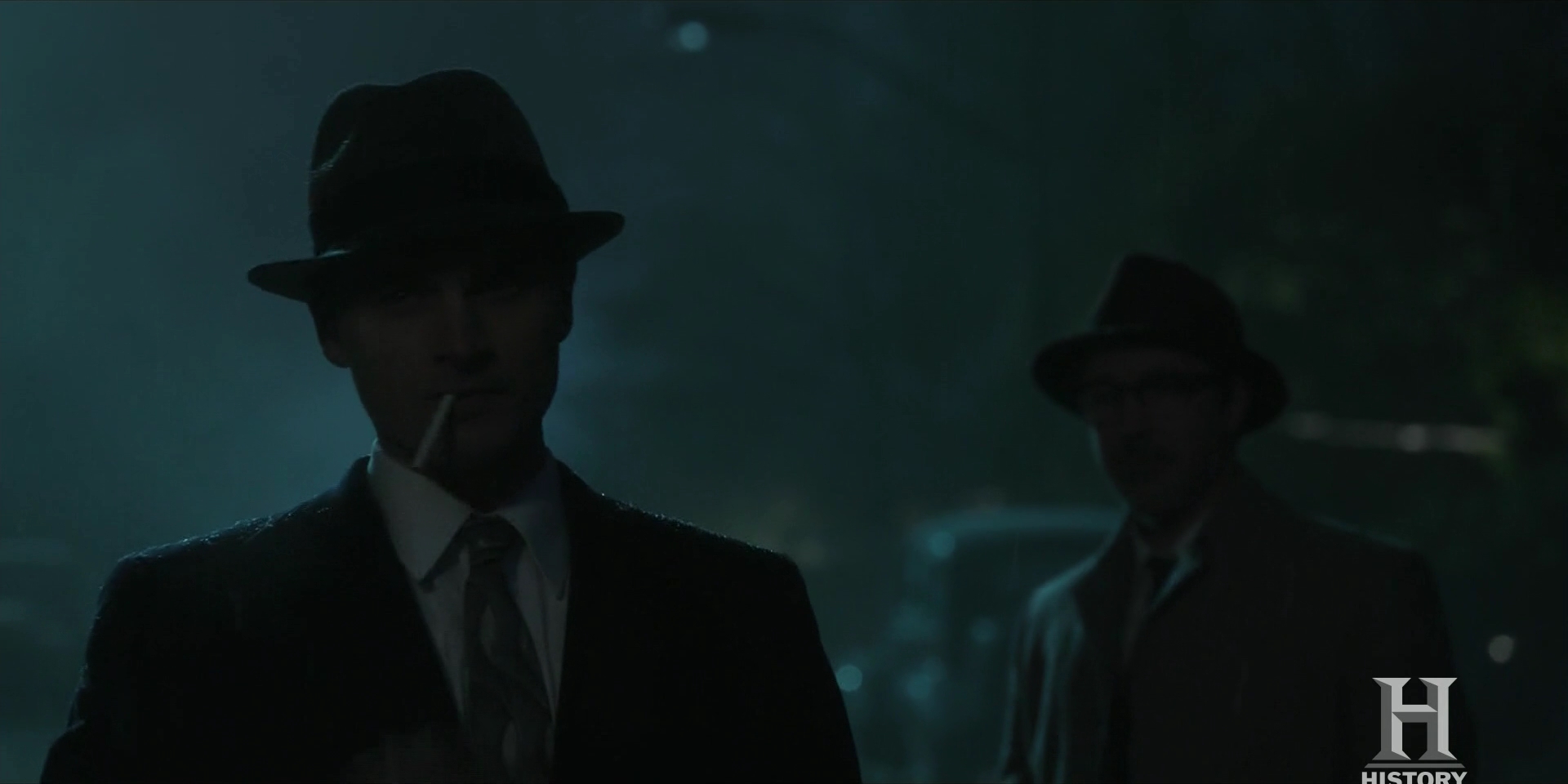 VampireDiariesWorld-dot-nl_ProjectBlueBook1x03-1297.jpg