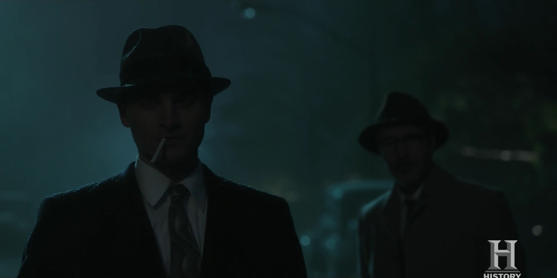 VampireDiariesWorld-dot-nl_ProjectBlueBook1x03-1298.jpg