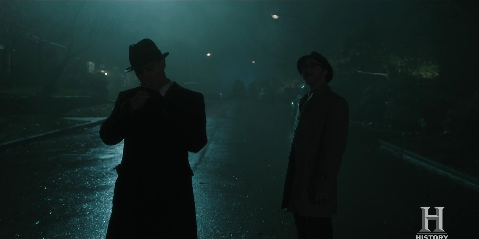 VampireDiariesWorld-dot-nl_ProjectBlueBook1x03-1302.jpg