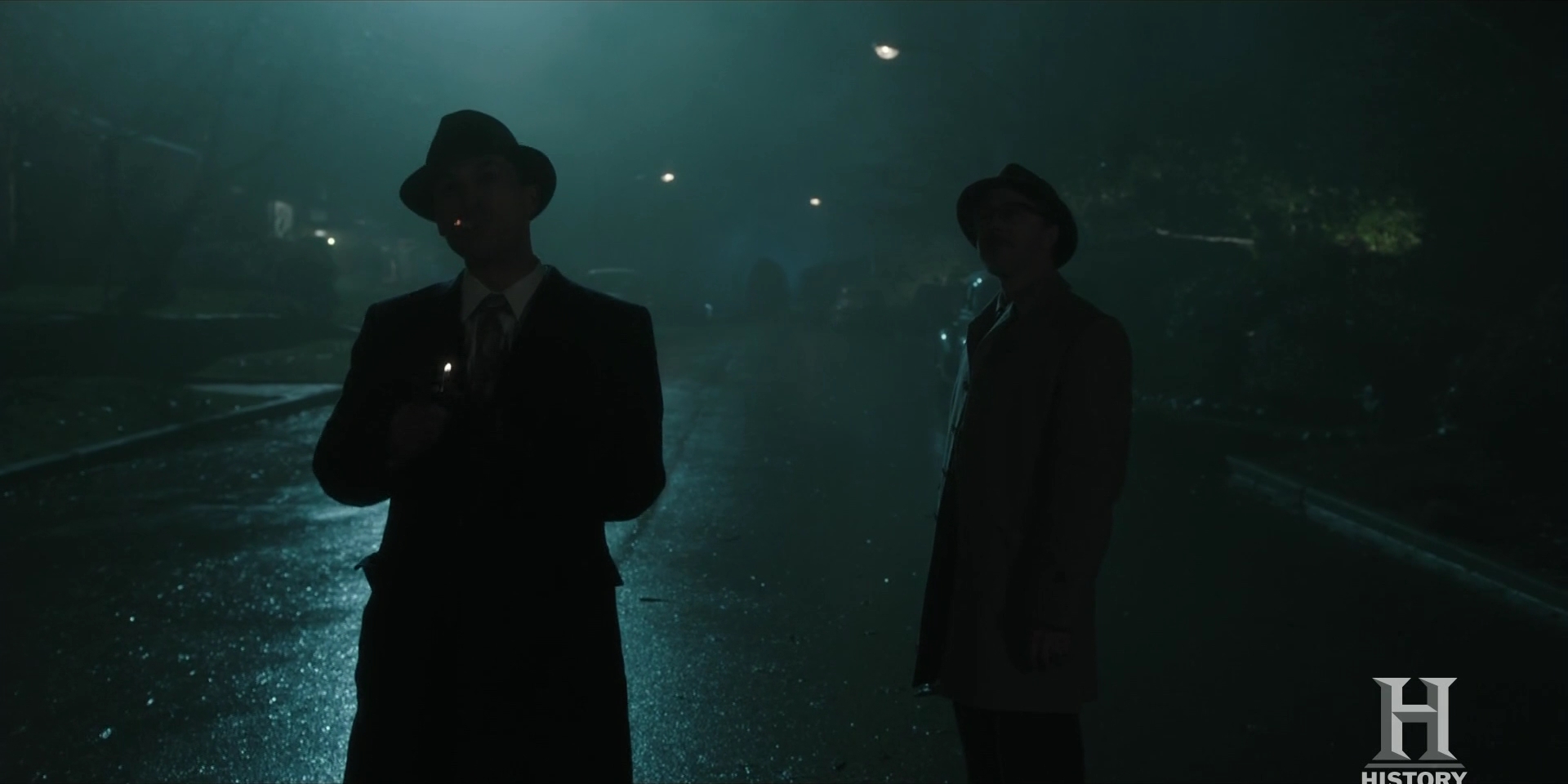 VampireDiariesWorld-dot-nl_ProjectBlueBook1x03-1303.jpg