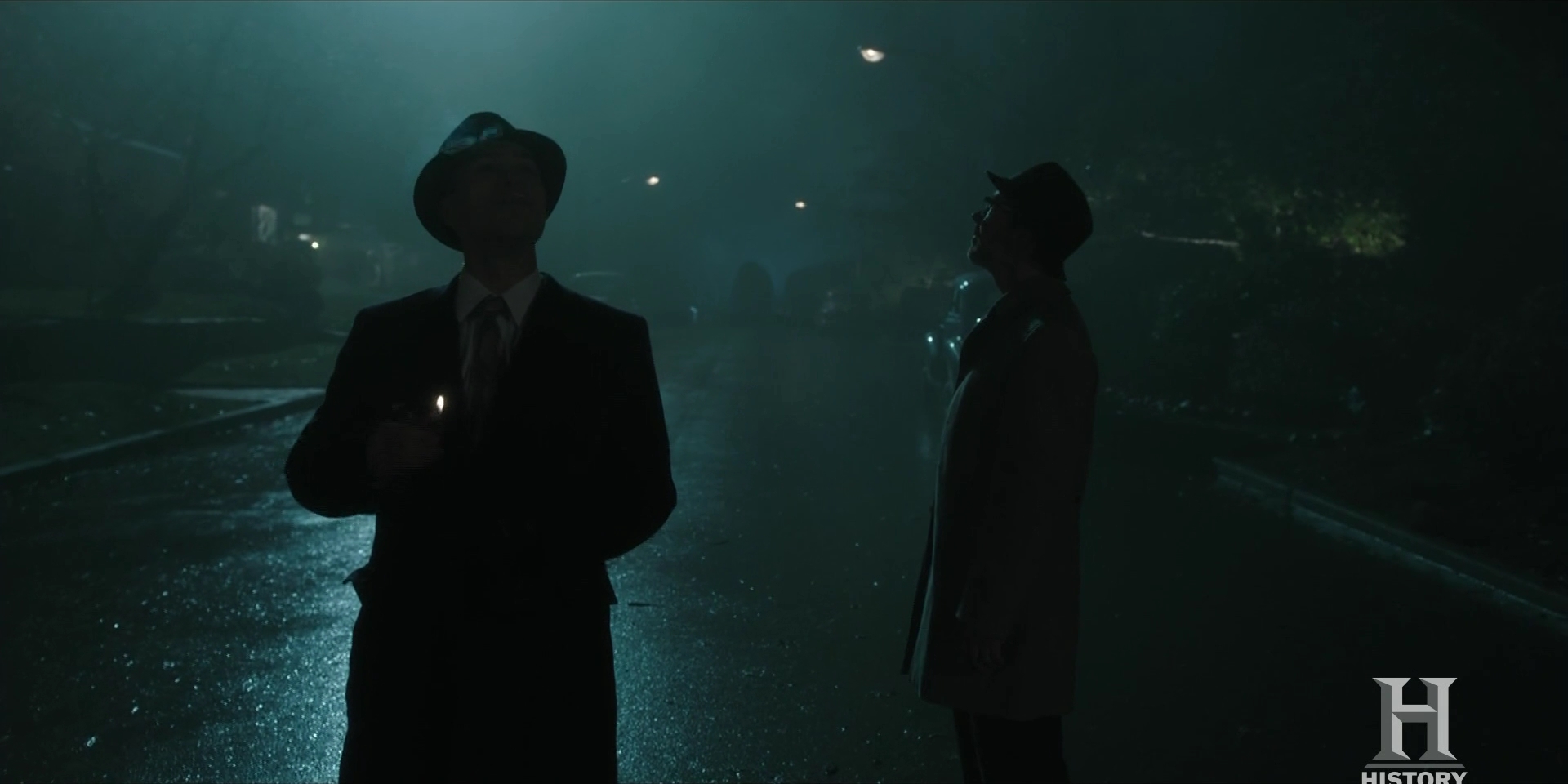 VampireDiariesWorld-dot-nl_ProjectBlueBook1x03-1304.jpg