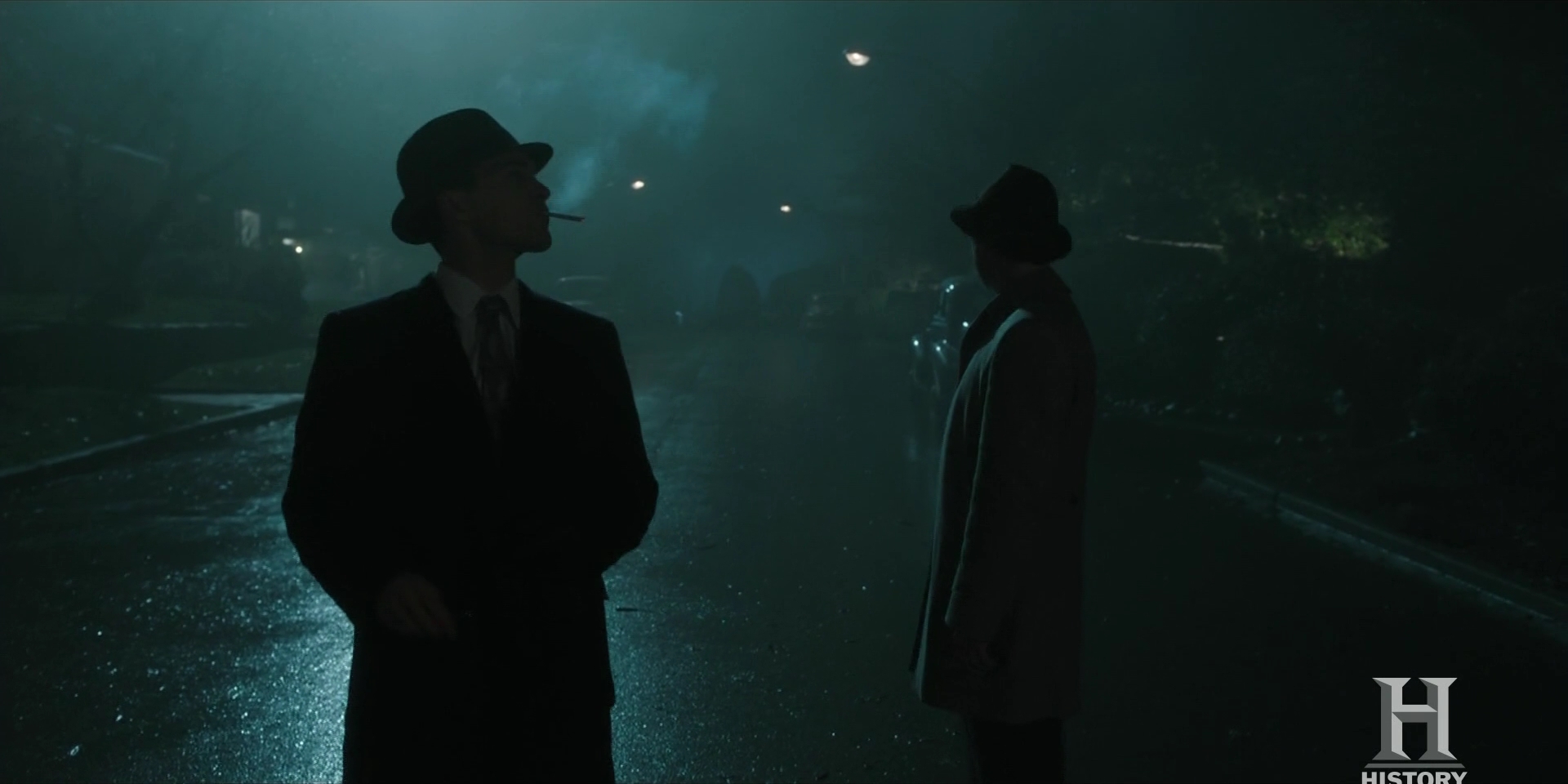 VampireDiariesWorld-dot-nl_ProjectBlueBook1x03-1305.jpg