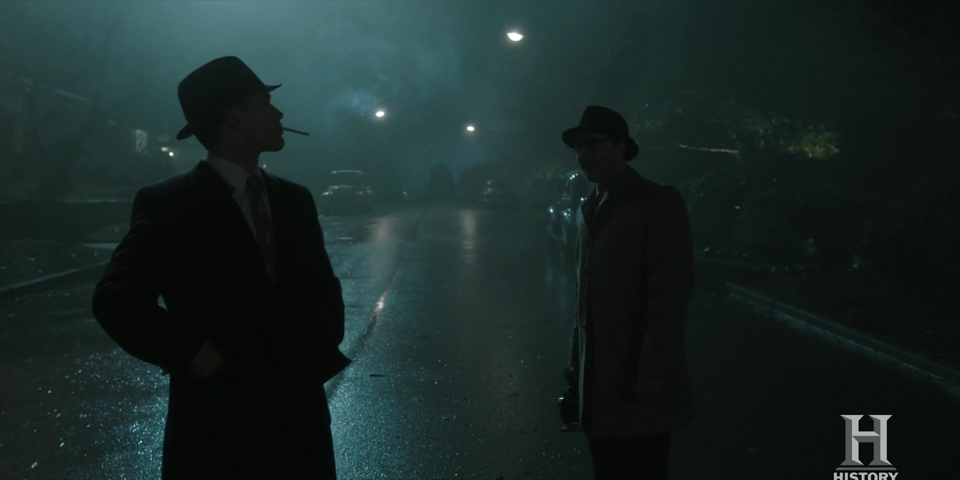 VampireDiariesWorld-dot-nl_ProjectBlueBook1x03-1306.jpg