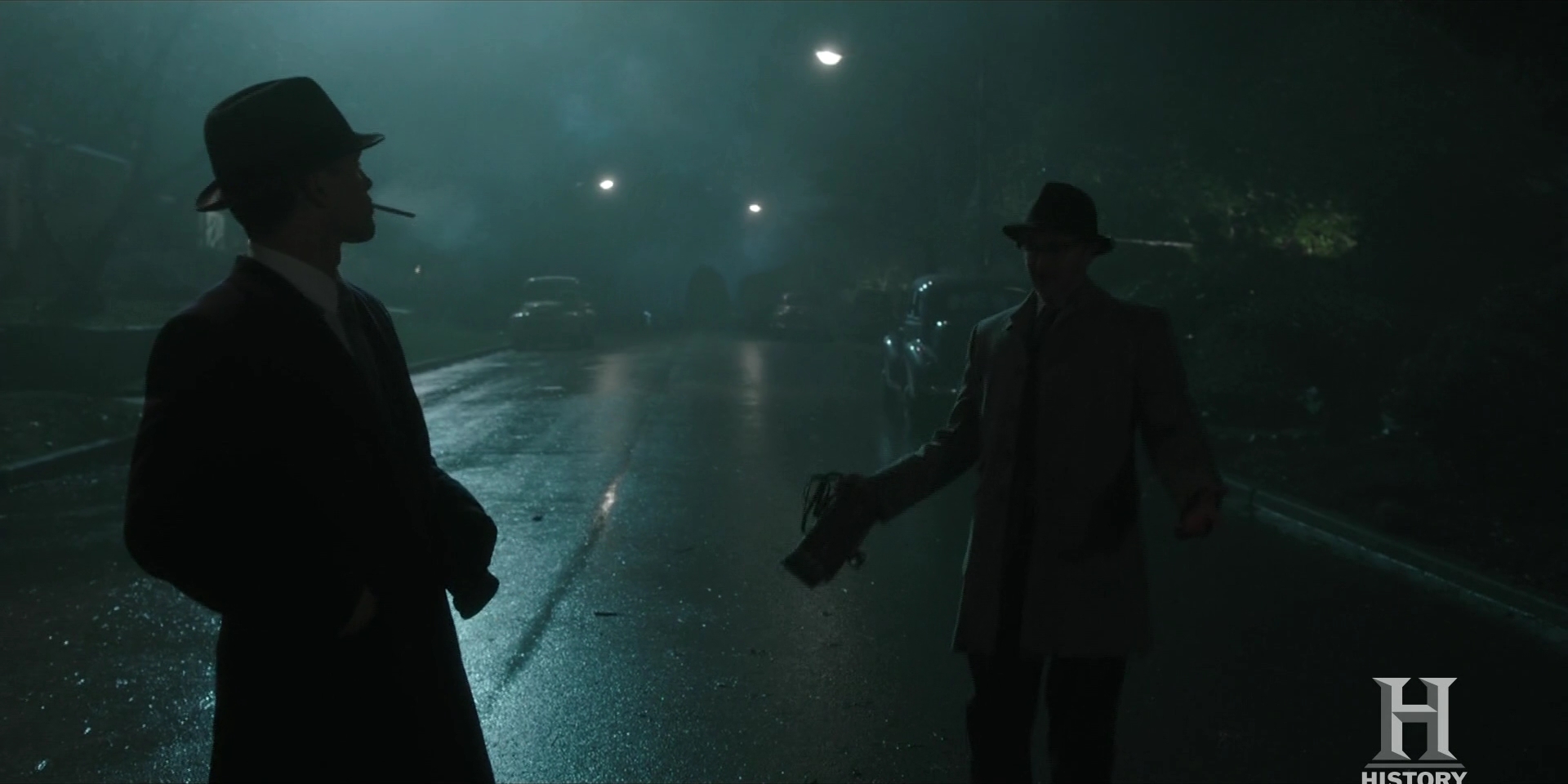 VampireDiariesWorld-dot-nl_ProjectBlueBook1x03-1307.jpg