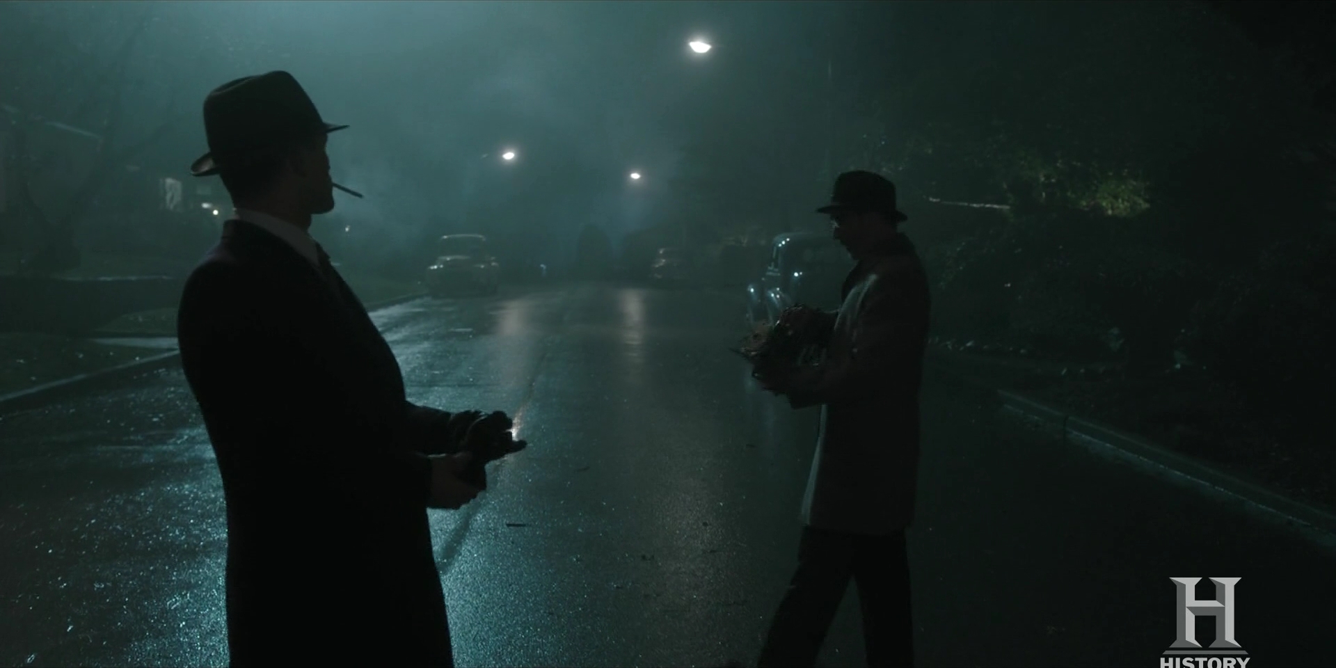 VampireDiariesWorld-dot-nl_ProjectBlueBook1x03-1308.jpg