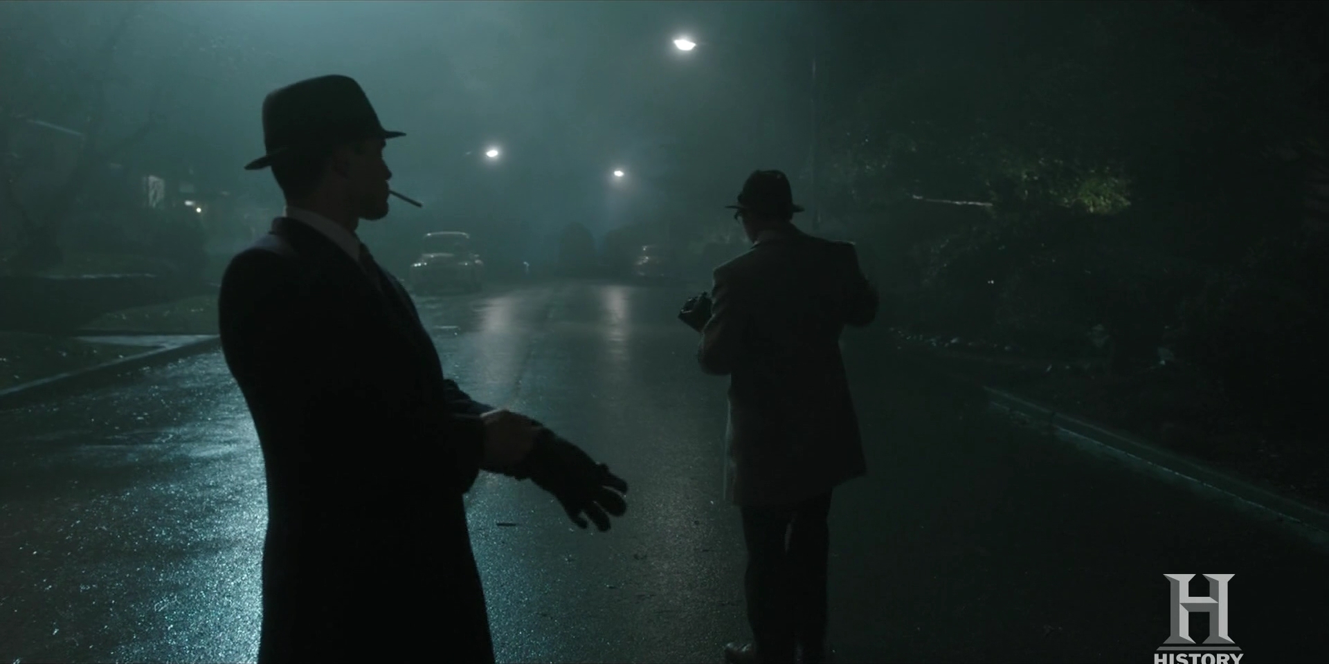 VampireDiariesWorld-dot-nl_ProjectBlueBook1x03-1309.jpg