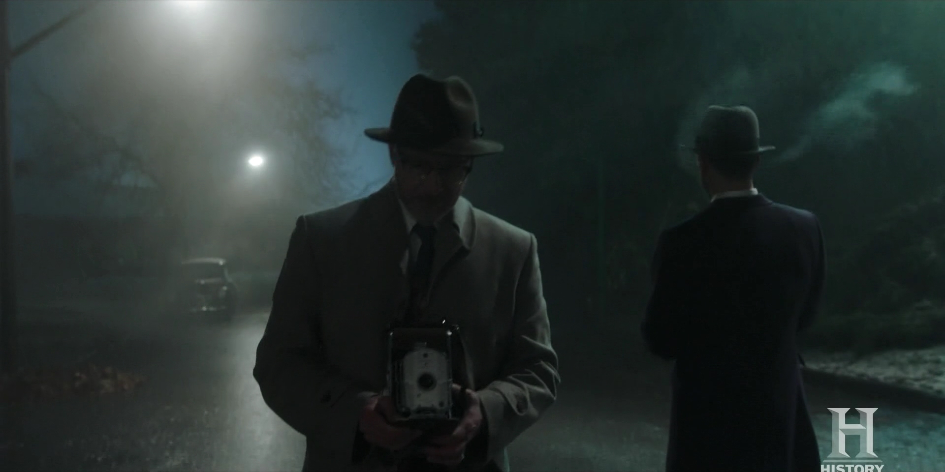 VampireDiariesWorld-dot-nl_ProjectBlueBook1x03-1310.jpg