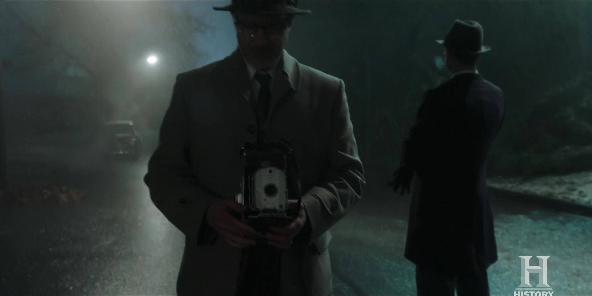 VampireDiariesWorld-dot-nl_ProjectBlueBook1x03-1311.jpg