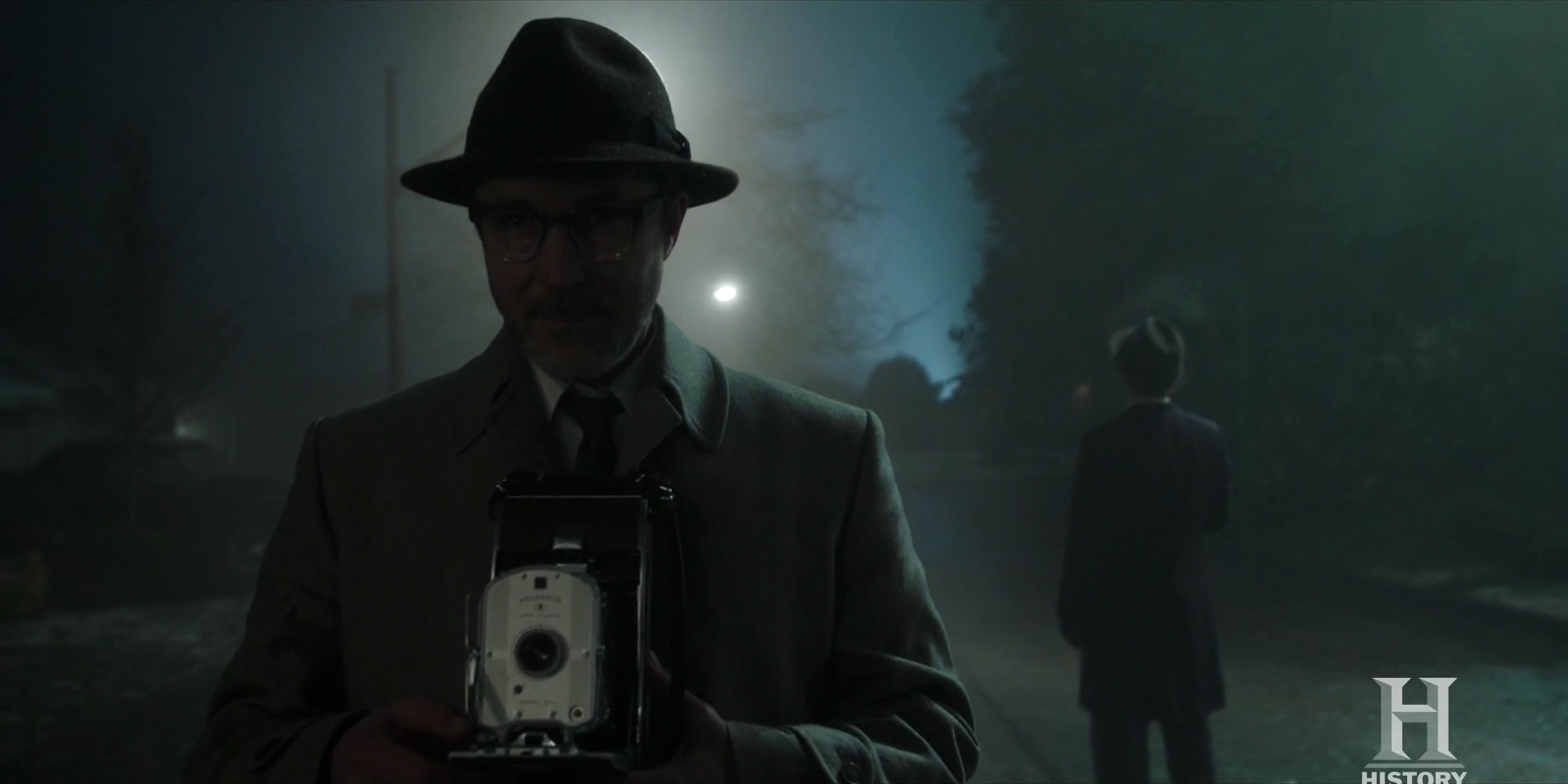 VampireDiariesWorld-dot-nl_ProjectBlueBook1x03-1318.jpg