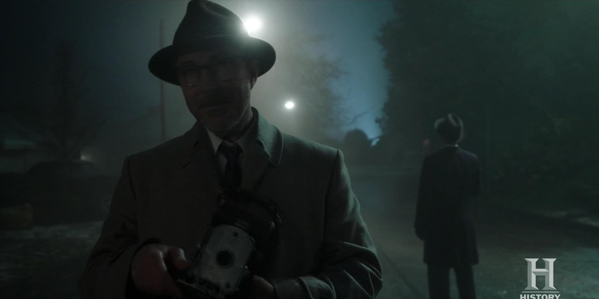 VampireDiariesWorld-dot-nl_ProjectBlueBook1x03-1319.jpg