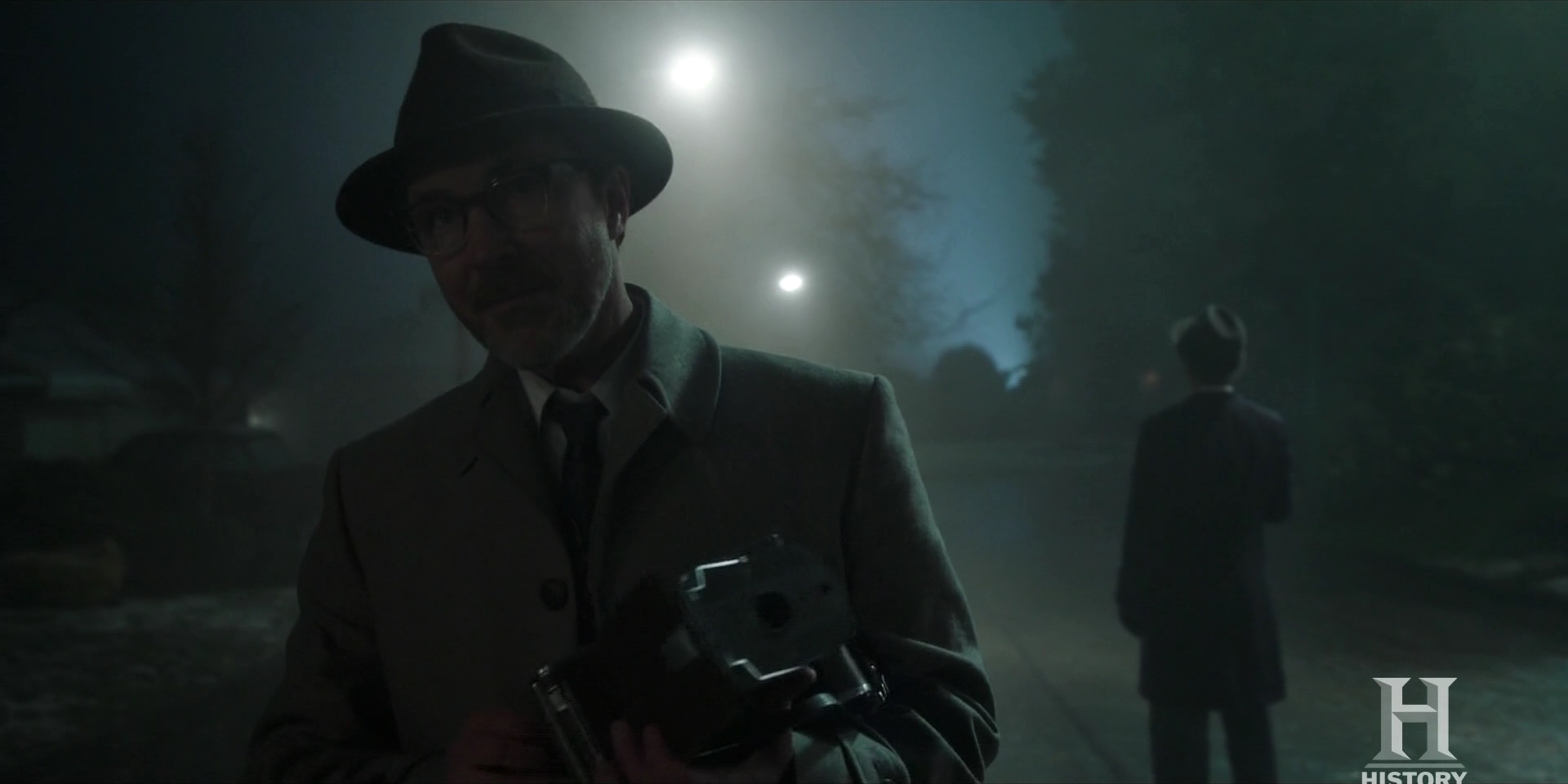 VampireDiariesWorld-dot-nl_ProjectBlueBook1x03-1320.jpg