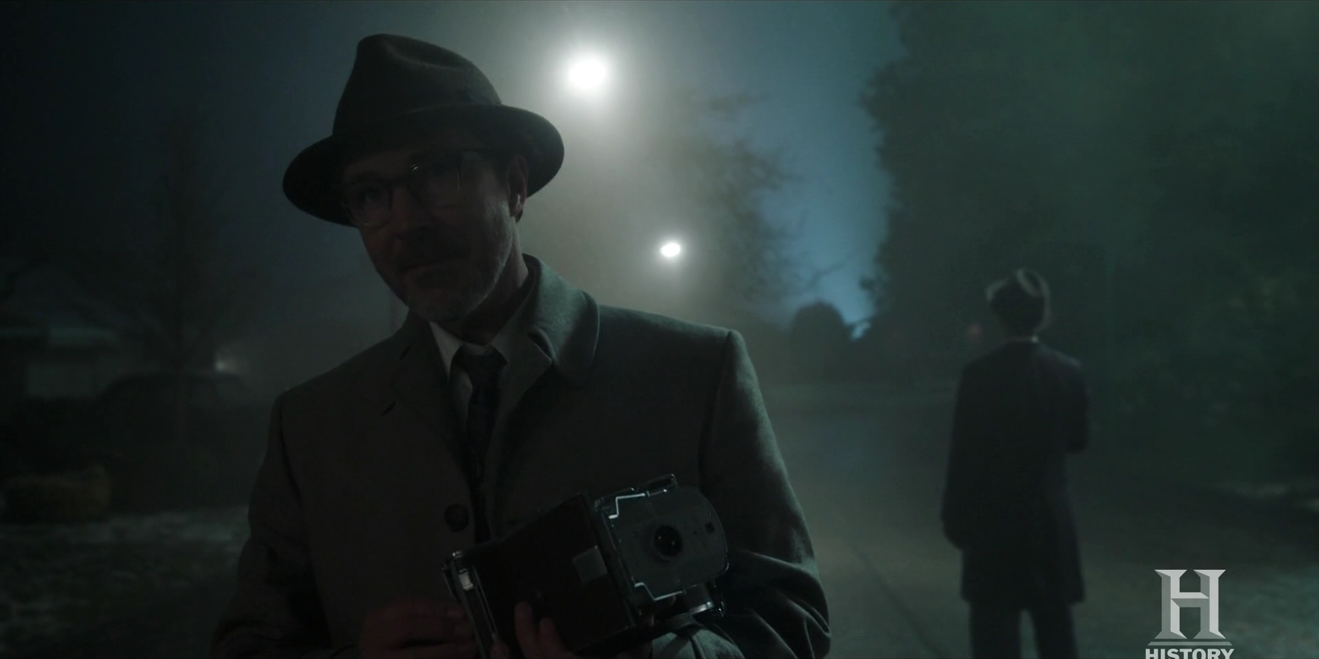 VampireDiariesWorld-dot-nl_ProjectBlueBook1x03-1321.jpg