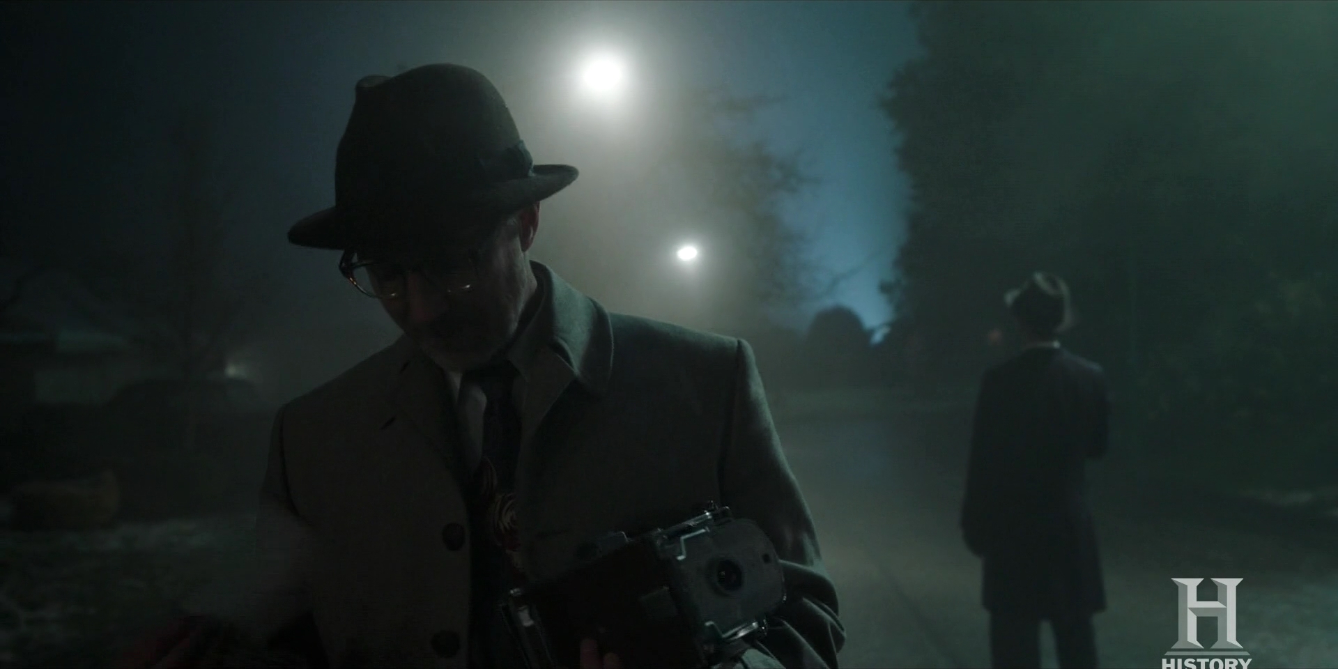 VampireDiariesWorld-dot-nl_ProjectBlueBook1x03-1322.jpg