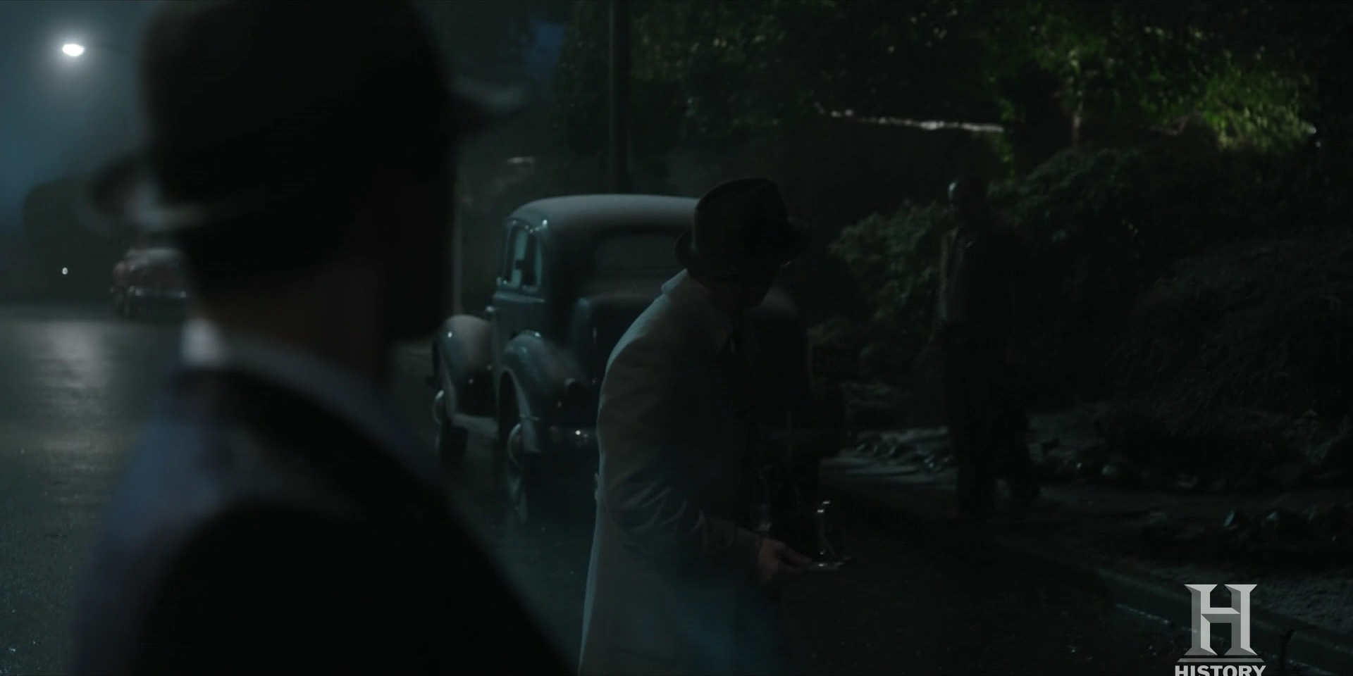 VampireDiariesWorld-dot-nl_ProjectBlueBook1x03-1331.jpg