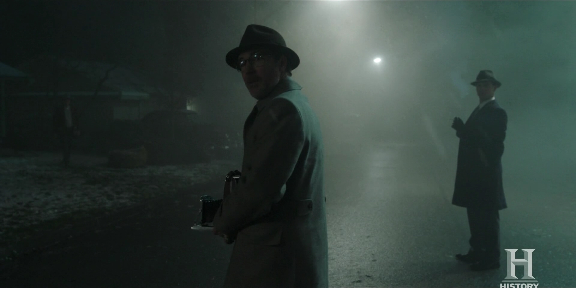 VampireDiariesWorld-dot-nl_ProjectBlueBook1x03-1333.jpg