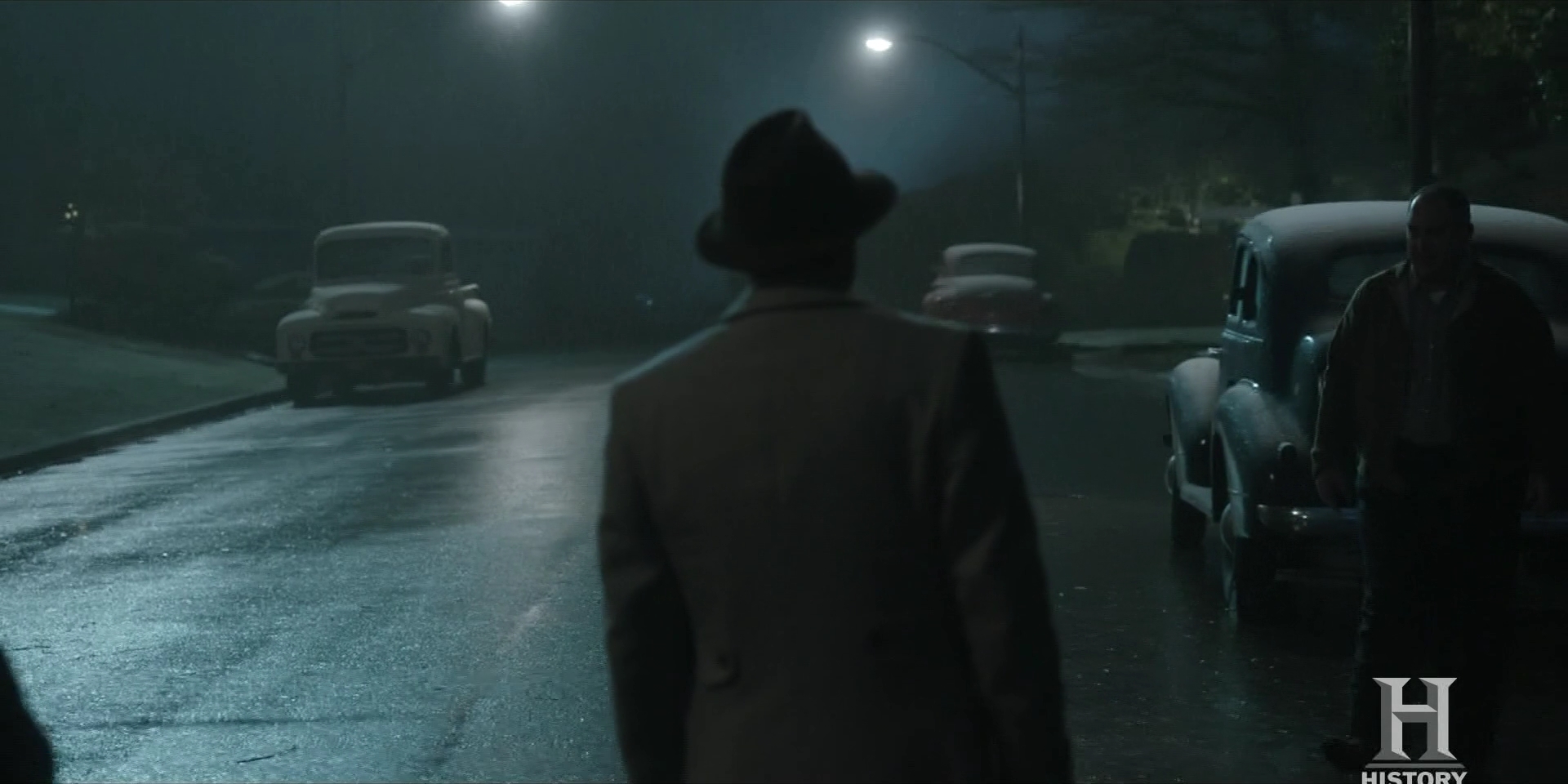 VampireDiariesWorld-dot-nl_ProjectBlueBook1x03-1336.jpg