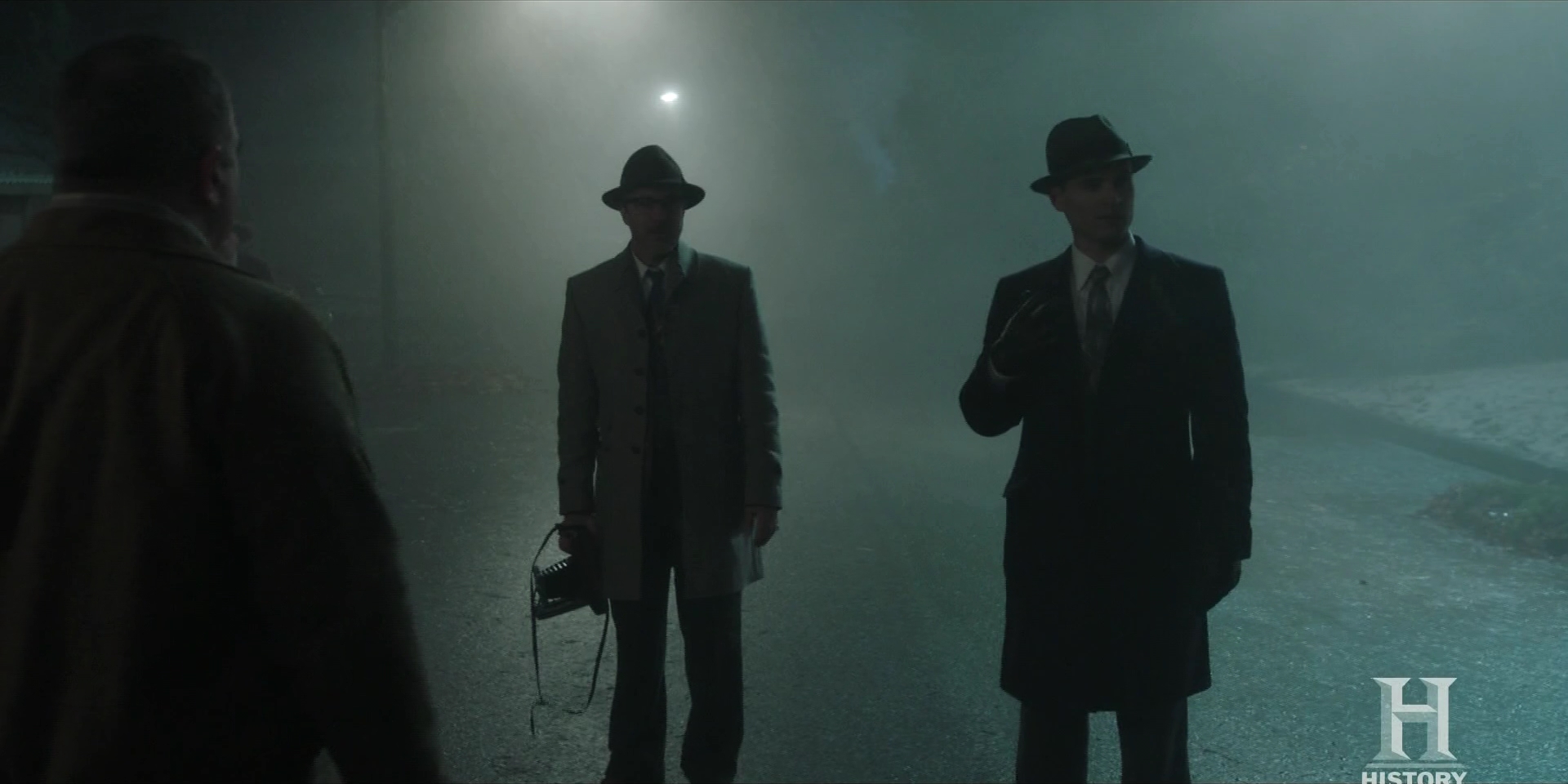 VampireDiariesWorld-dot-nl_ProjectBlueBook1x03-1340.jpg