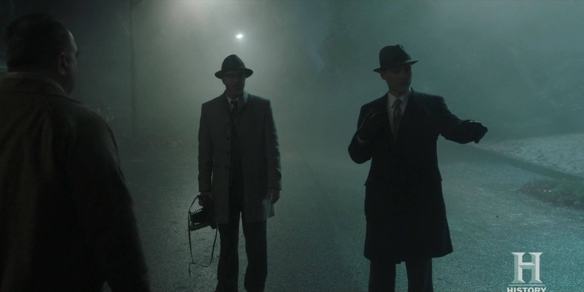 VampireDiariesWorld-dot-nl_ProjectBlueBook1x03-1341.jpg