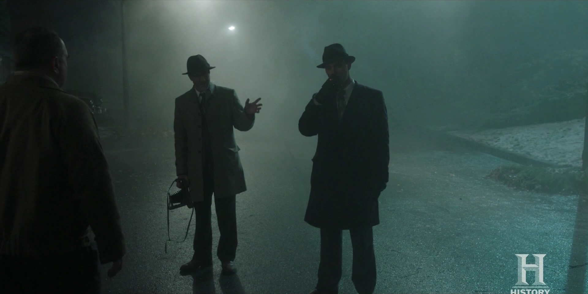 VampireDiariesWorld-dot-nl_ProjectBlueBook1x03-1346.jpg