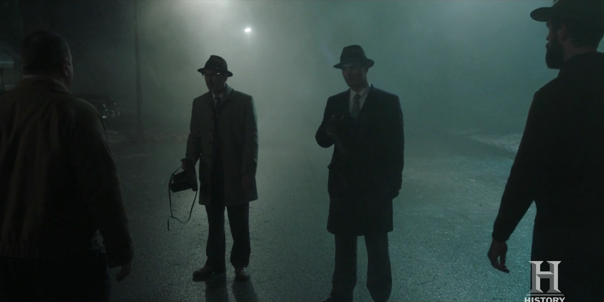 VampireDiariesWorld-dot-nl_ProjectBlueBook1x03-1347.jpg