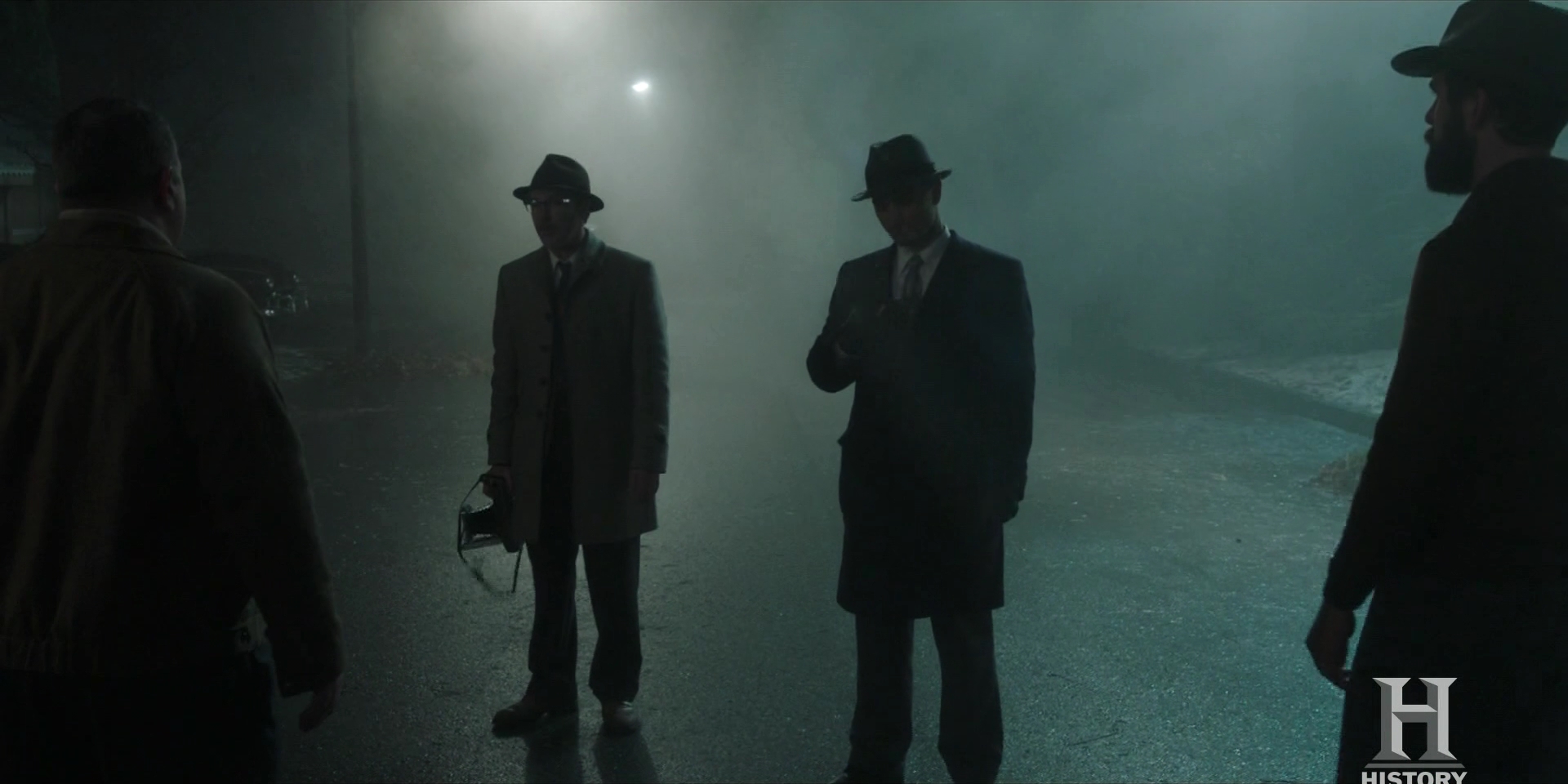 VampireDiariesWorld-dot-nl_ProjectBlueBook1x03-1348.jpg