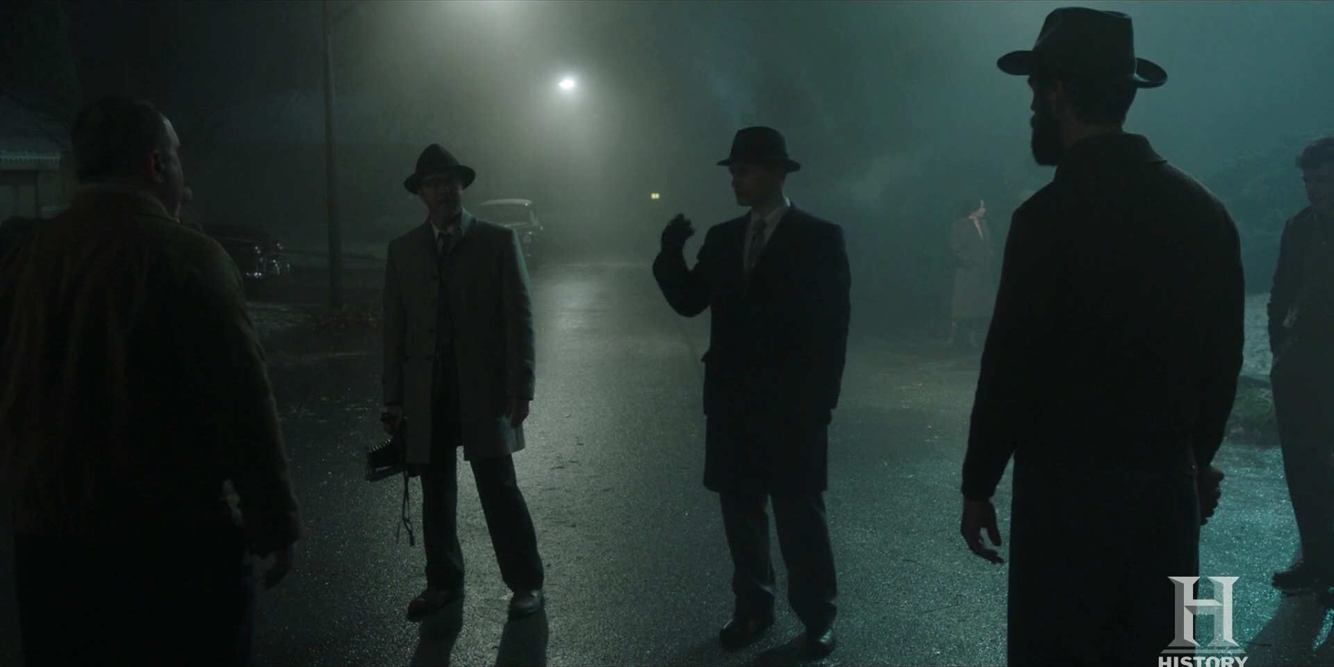 VampireDiariesWorld-dot-nl_ProjectBlueBook1x03-1369.jpg