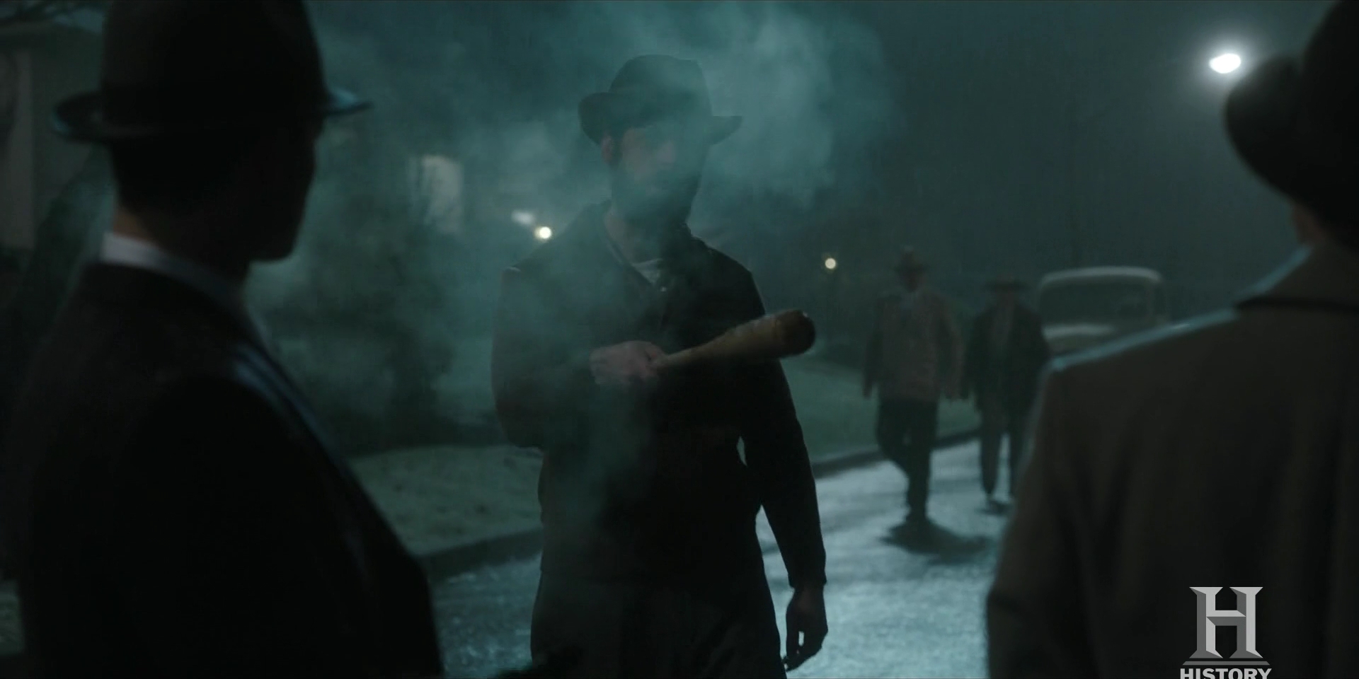 VampireDiariesWorld-dot-nl_ProjectBlueBook1x03-1371.jpg