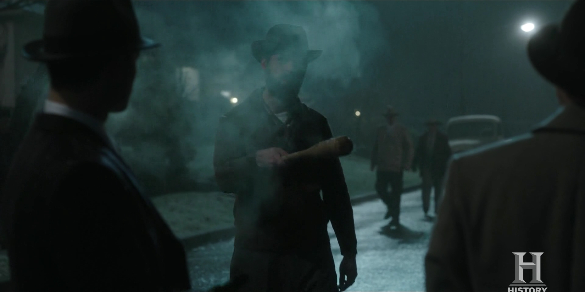 VampireDiariesWorld-dot-nl_ProjectBlueBook1x03-1372.jpg