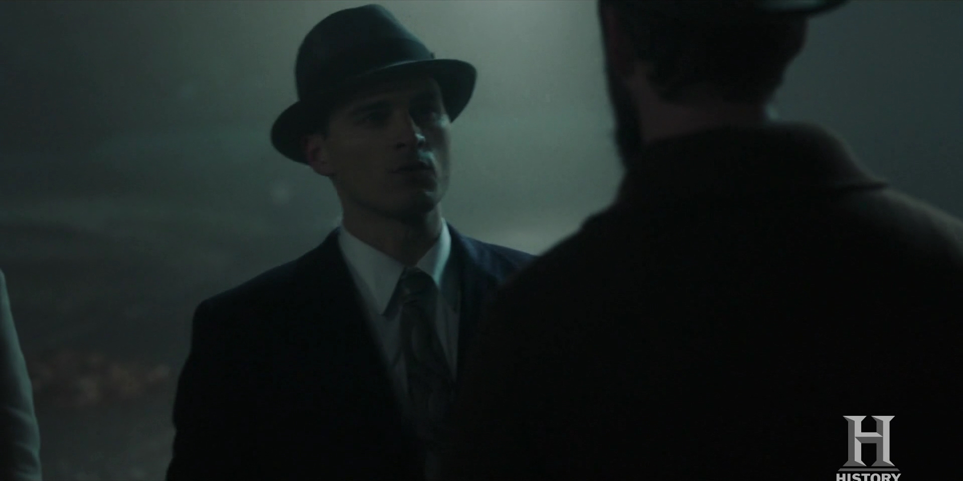 VampireDiariesWorld-dot-nl_ProjectBlueBook1x03-1375.jpg