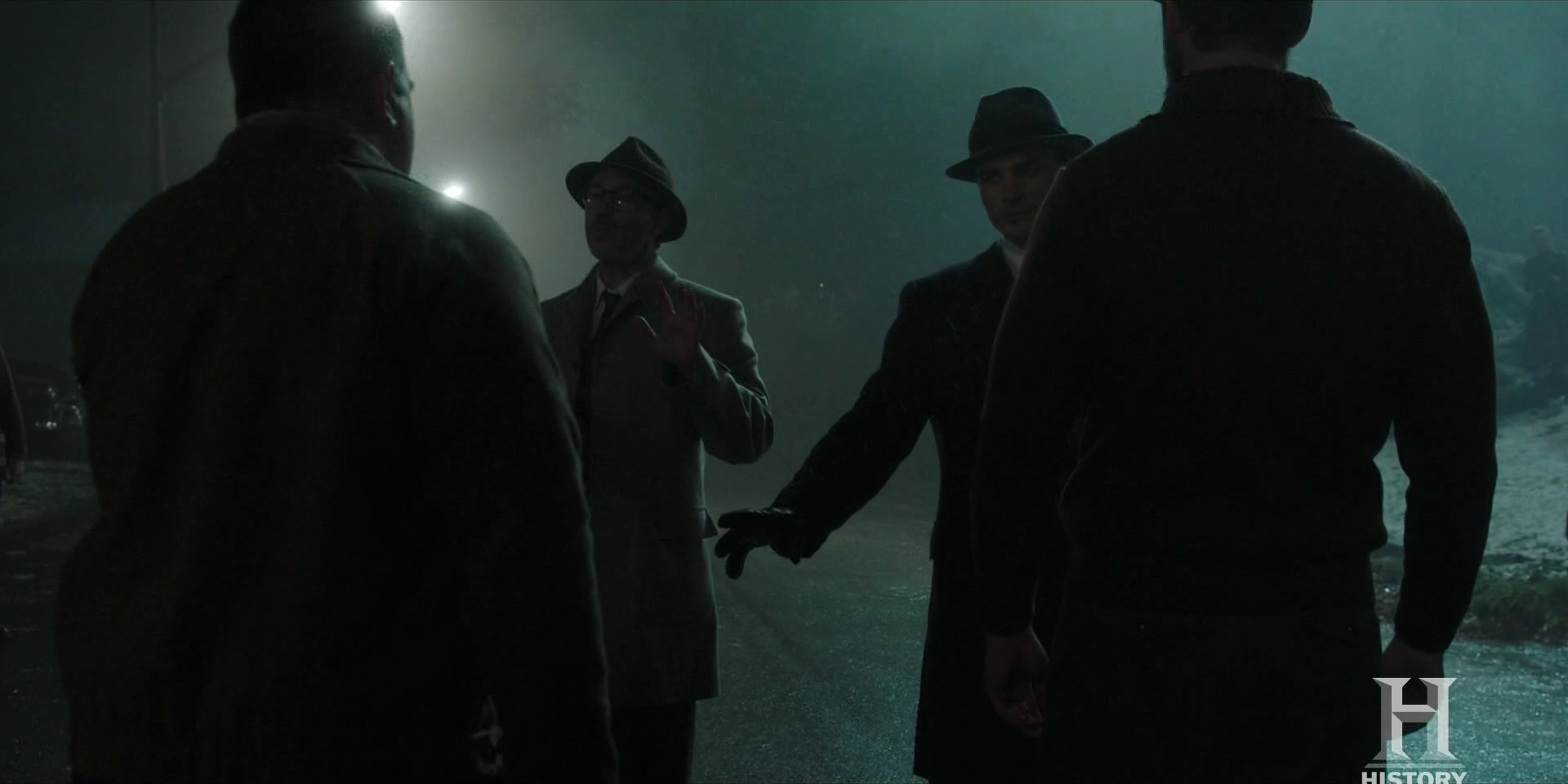 VampireDiariesWorld-dot-nl_ProjectBlueBook1x03-1378.jpg