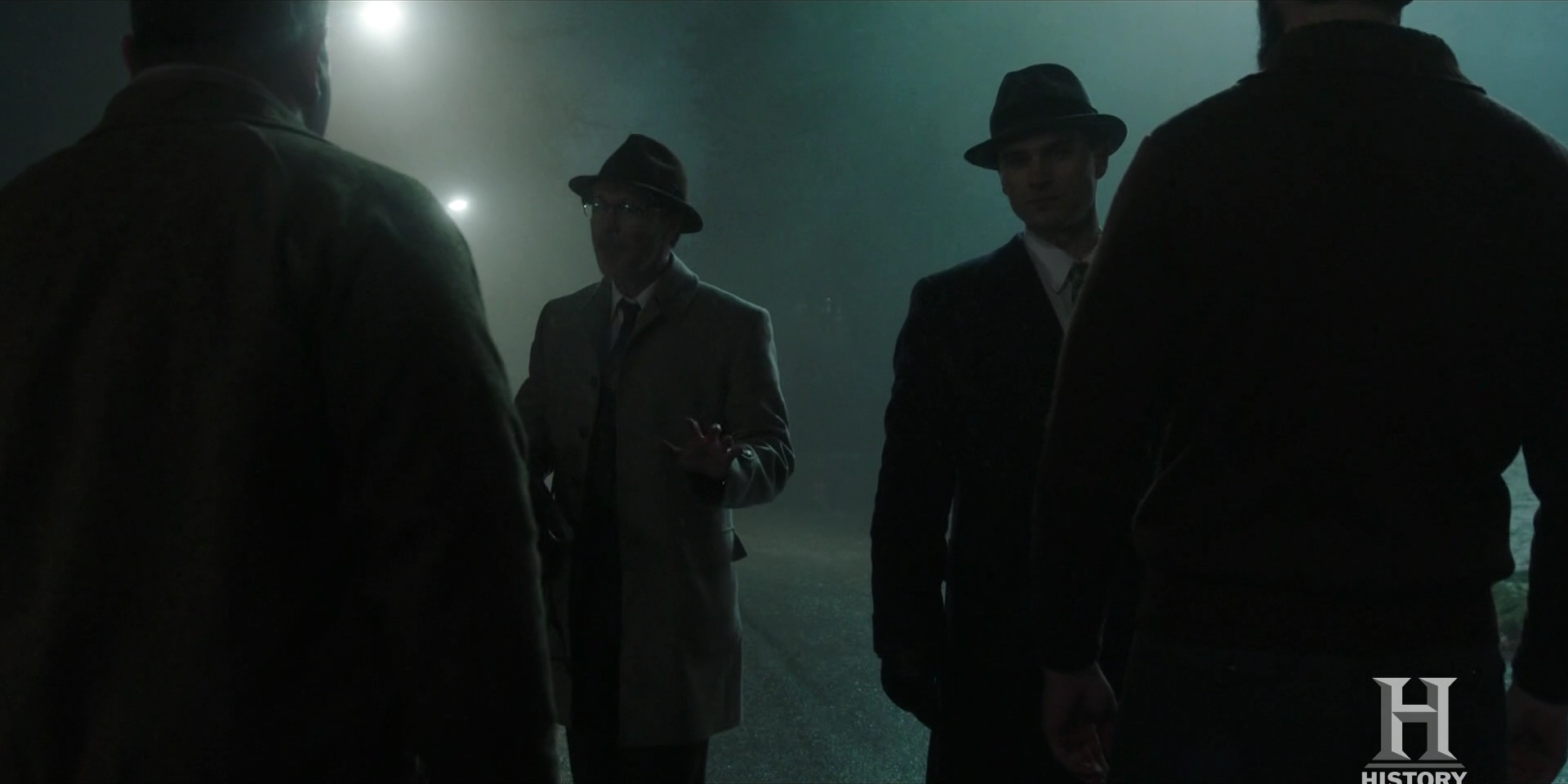 VampireDiariesWorld-dot-nl_ProjectBlueBook1x03-1379.jpg