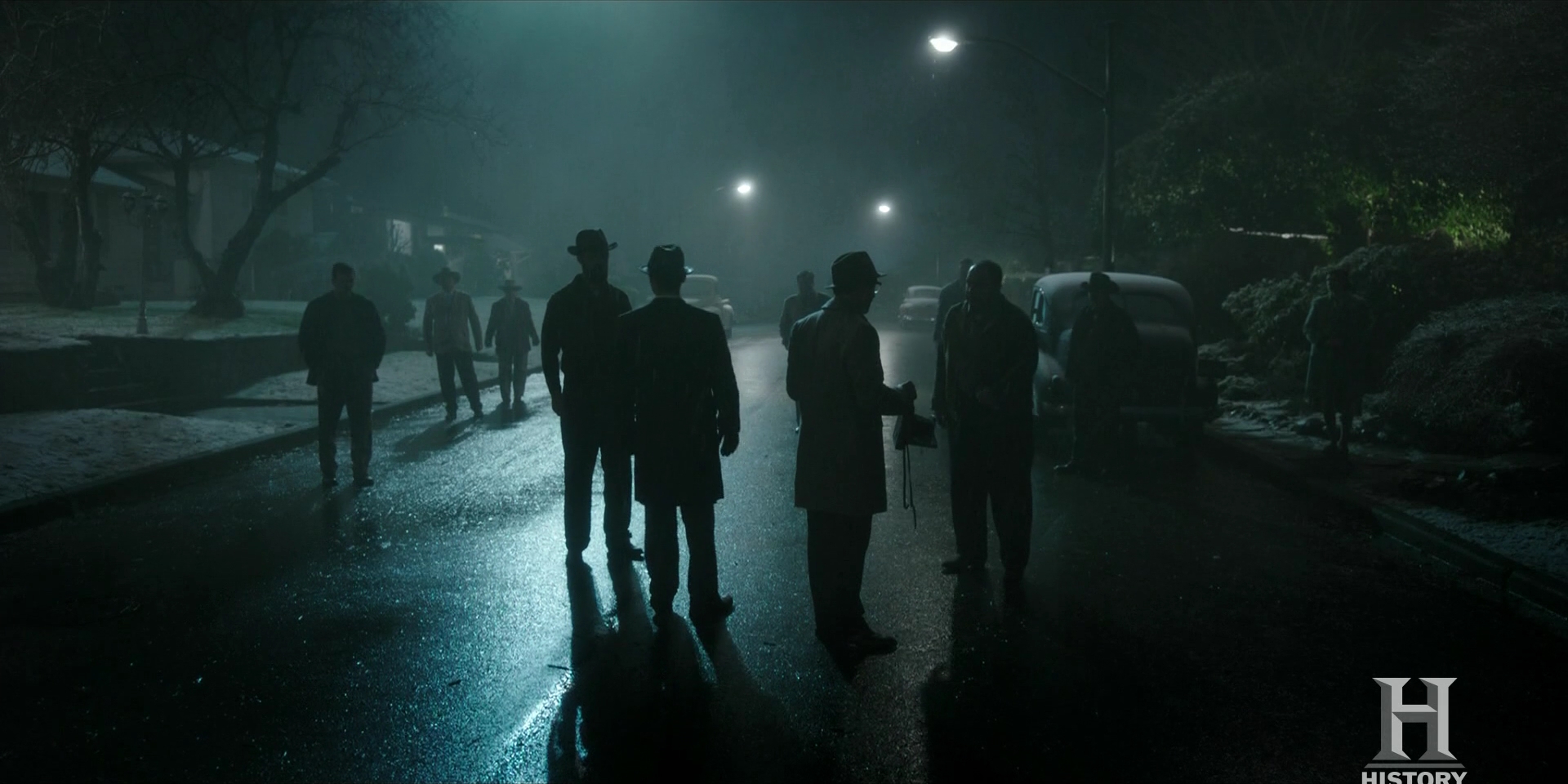 VampireDiariesWorld-dot-nl_ProjectBlueBook1x03-1380.jpg