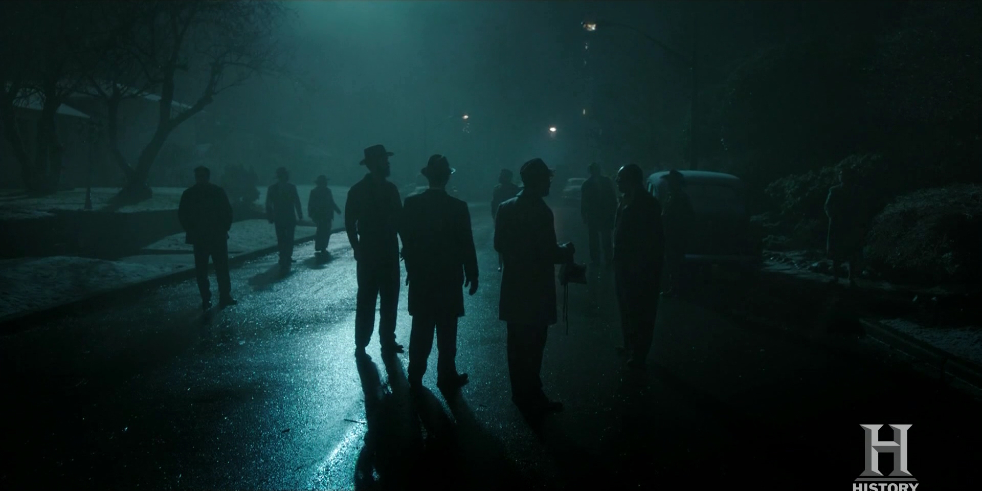 VampireDiariesWorld-dot-nl_ProjectBlueBook1x03-1382.jpg