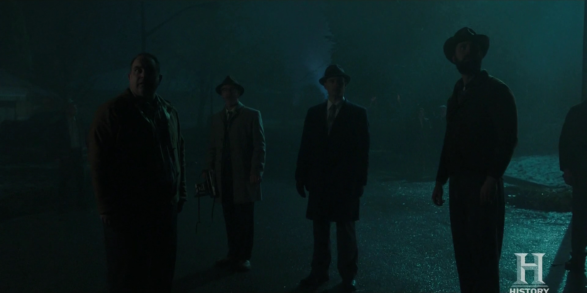 VampireDiariesWorld-dot-nl_ProjectBlueBook1x03-1383.jpg