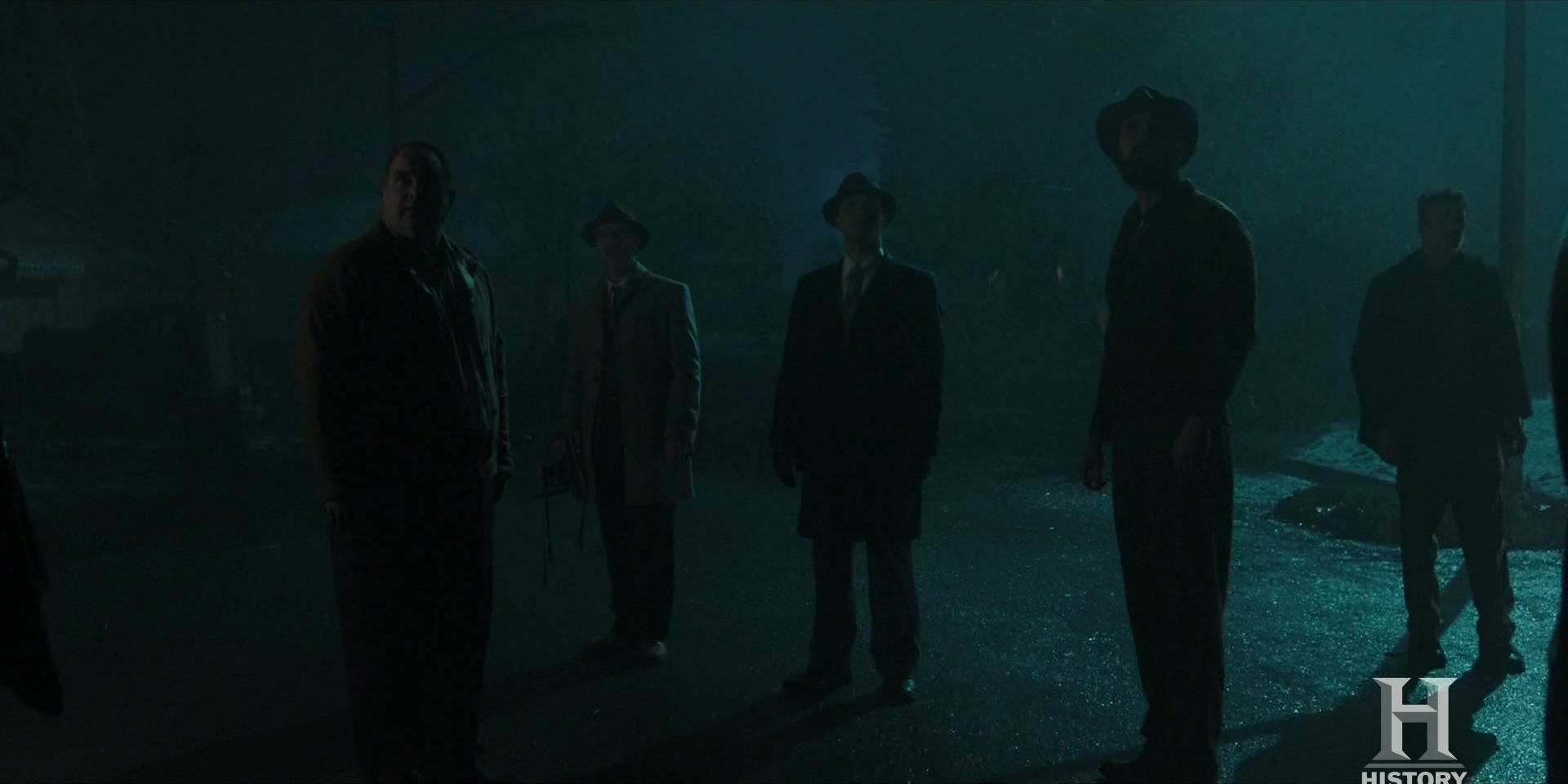 VampireDiariesWorld-dot-nl_ProjectBlueBook1x03-1384.jpg