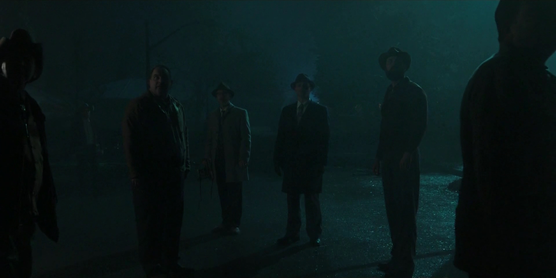 VampireDiariesWorld-dot-nl_ProjectBlueBook1x03-1385.jpg