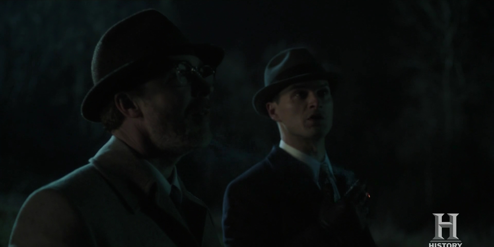 VampireDiariesWorld-dot-nl_ProjectBlueBook1x03-1533.jpg