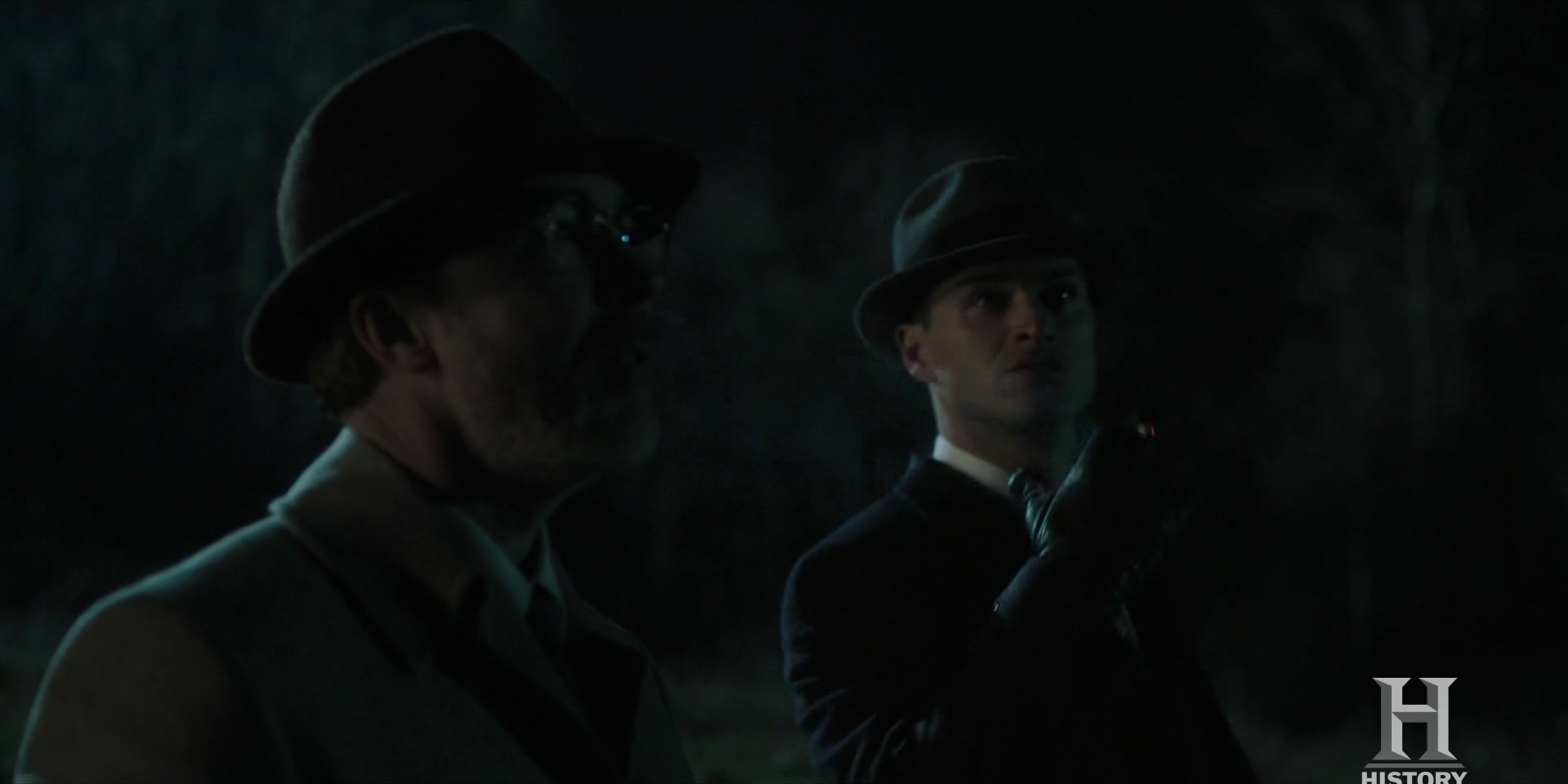 VampireDiariesWorld-dot-nl_ProjectBlueBook1x03-1534.jpg