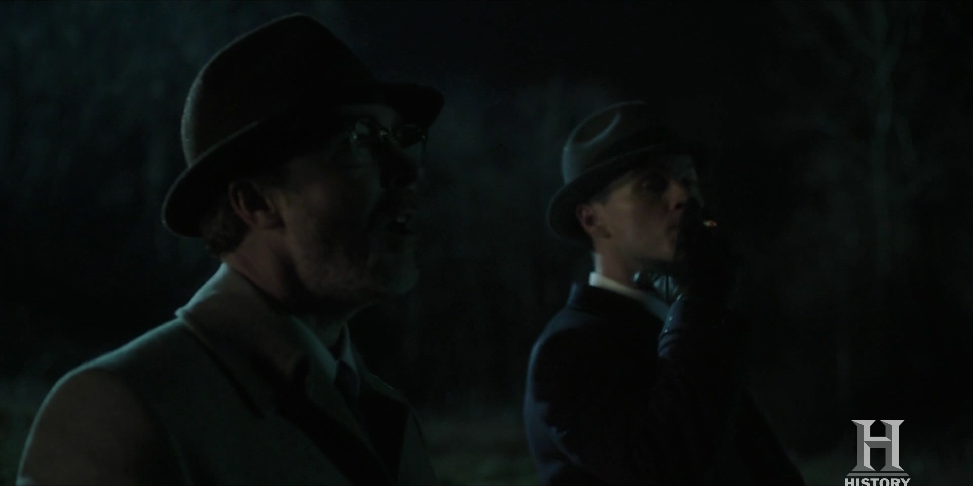 VampireDiariesWorld-dot-nl_ProjectBlueBook1x03-1535.jpg