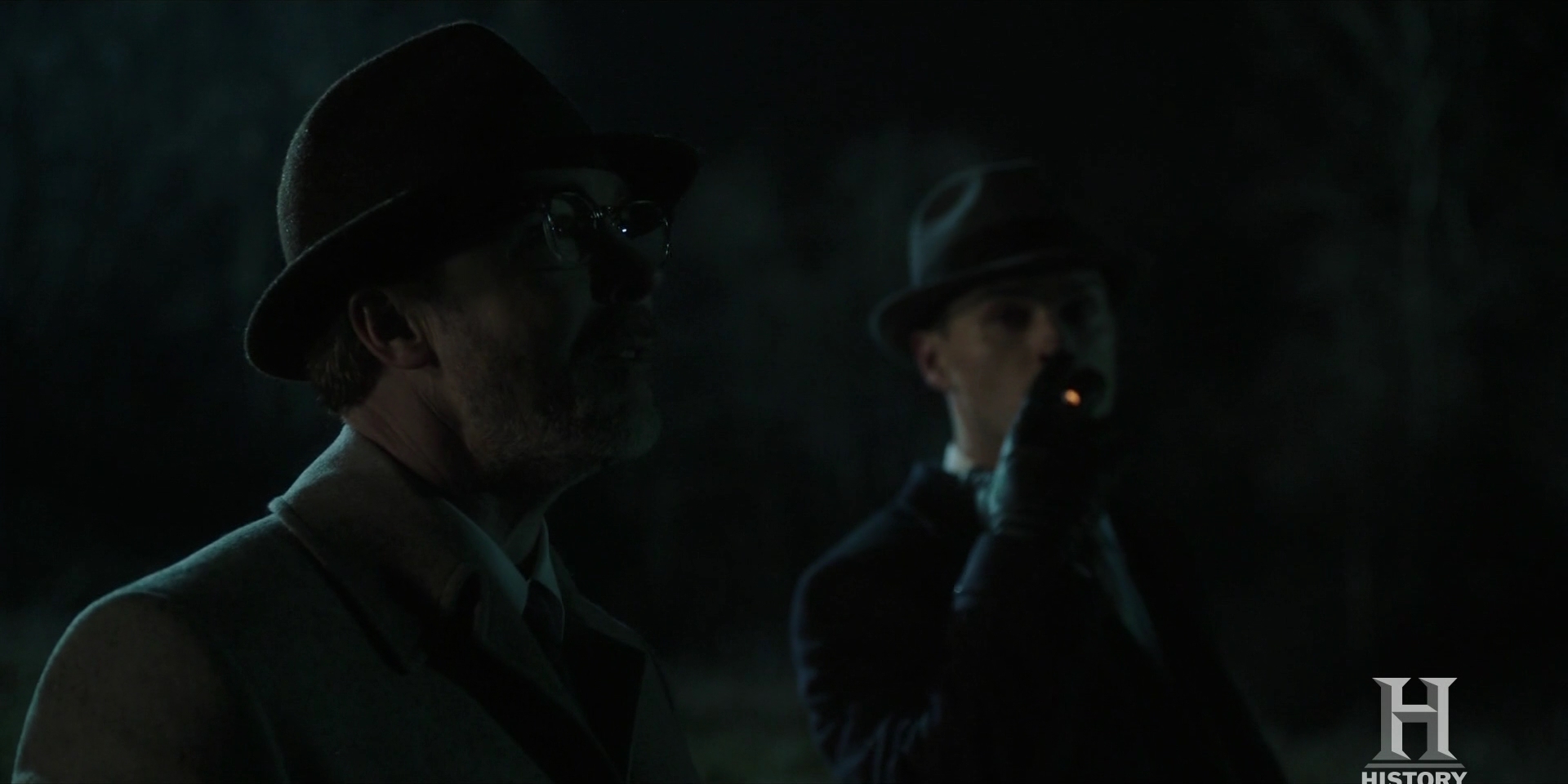 VampireDiariesWorld-dot-nl_ProjectBlueBook1x03-1536.jpg